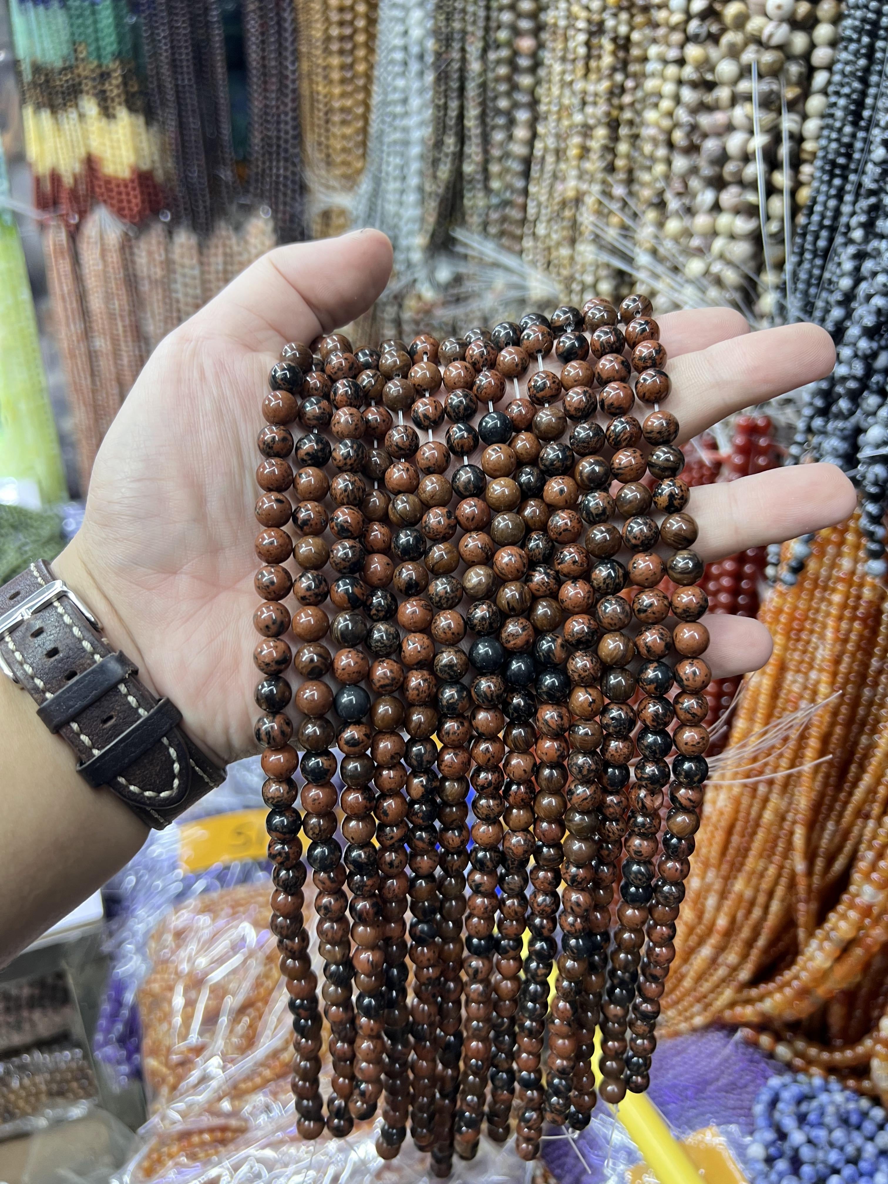 $4--10mm #1 Free Shipping