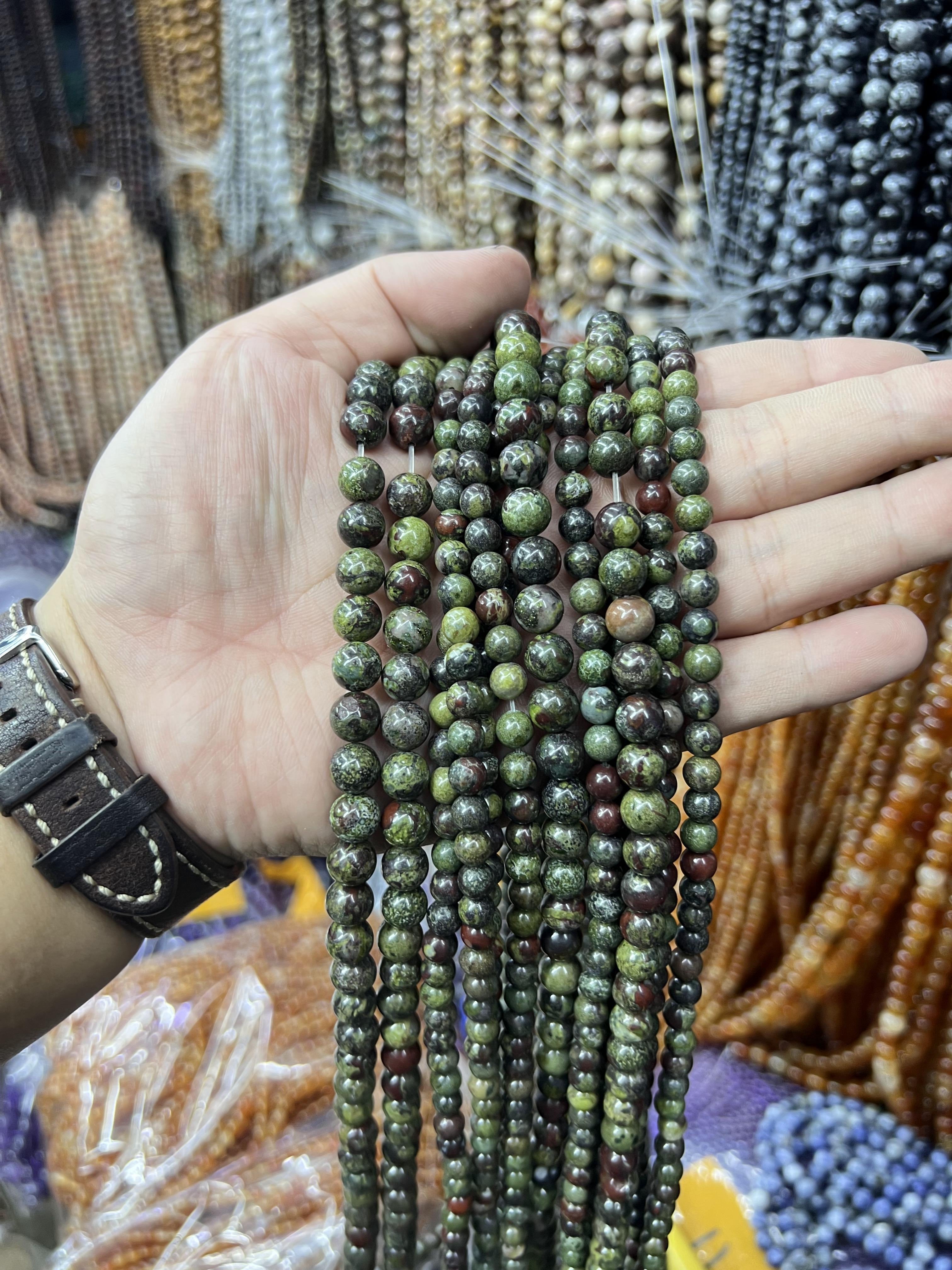 $4--10mm #1 Free Shipping