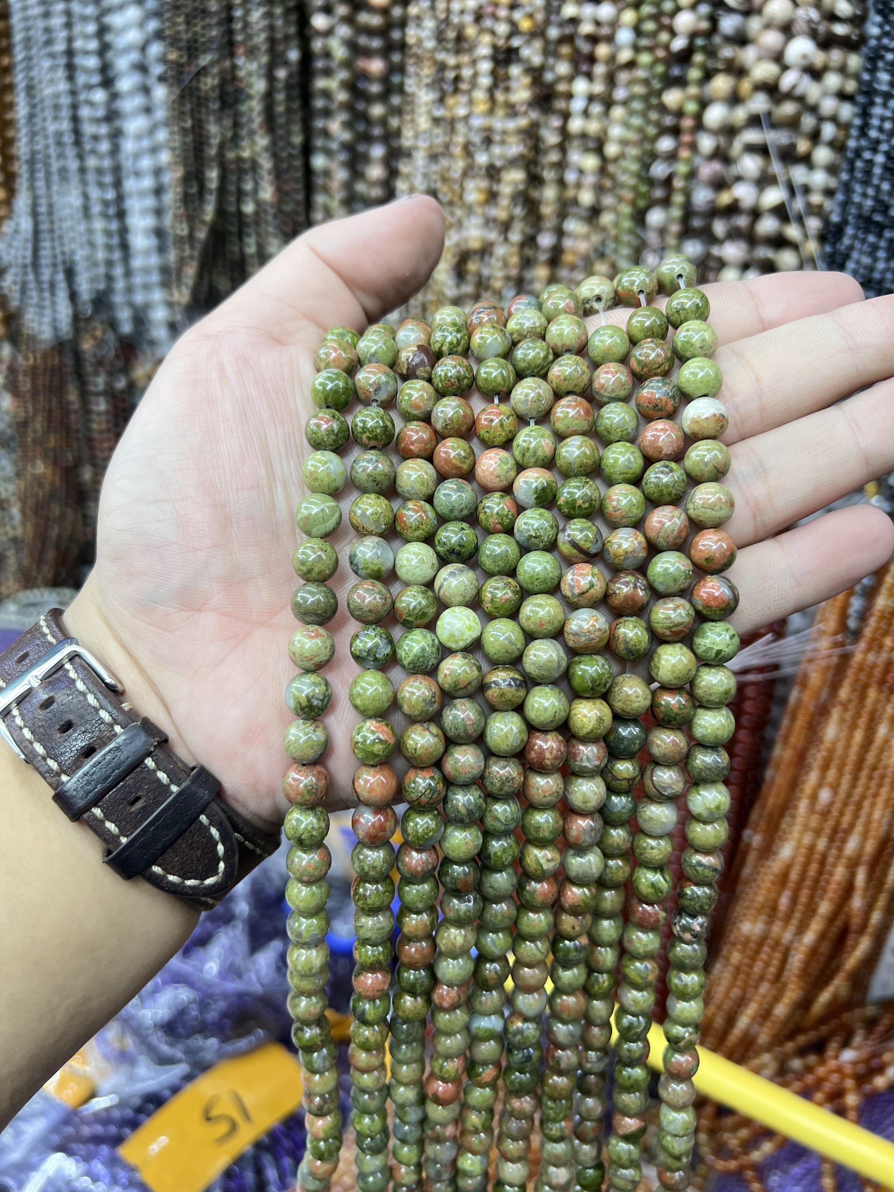 $4--10mm #1 Free Shipping