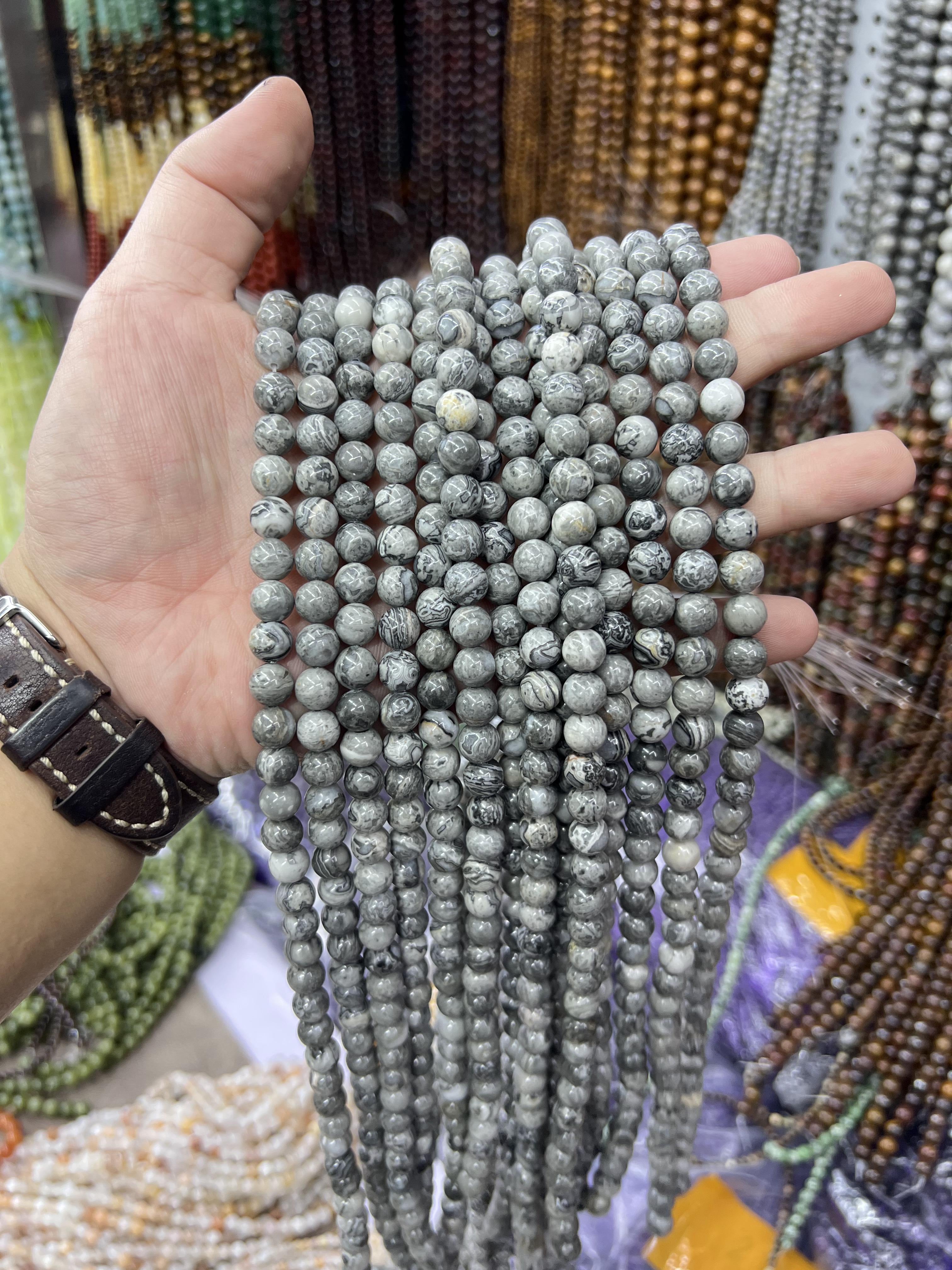 $2--6mm #1 Free Shipping