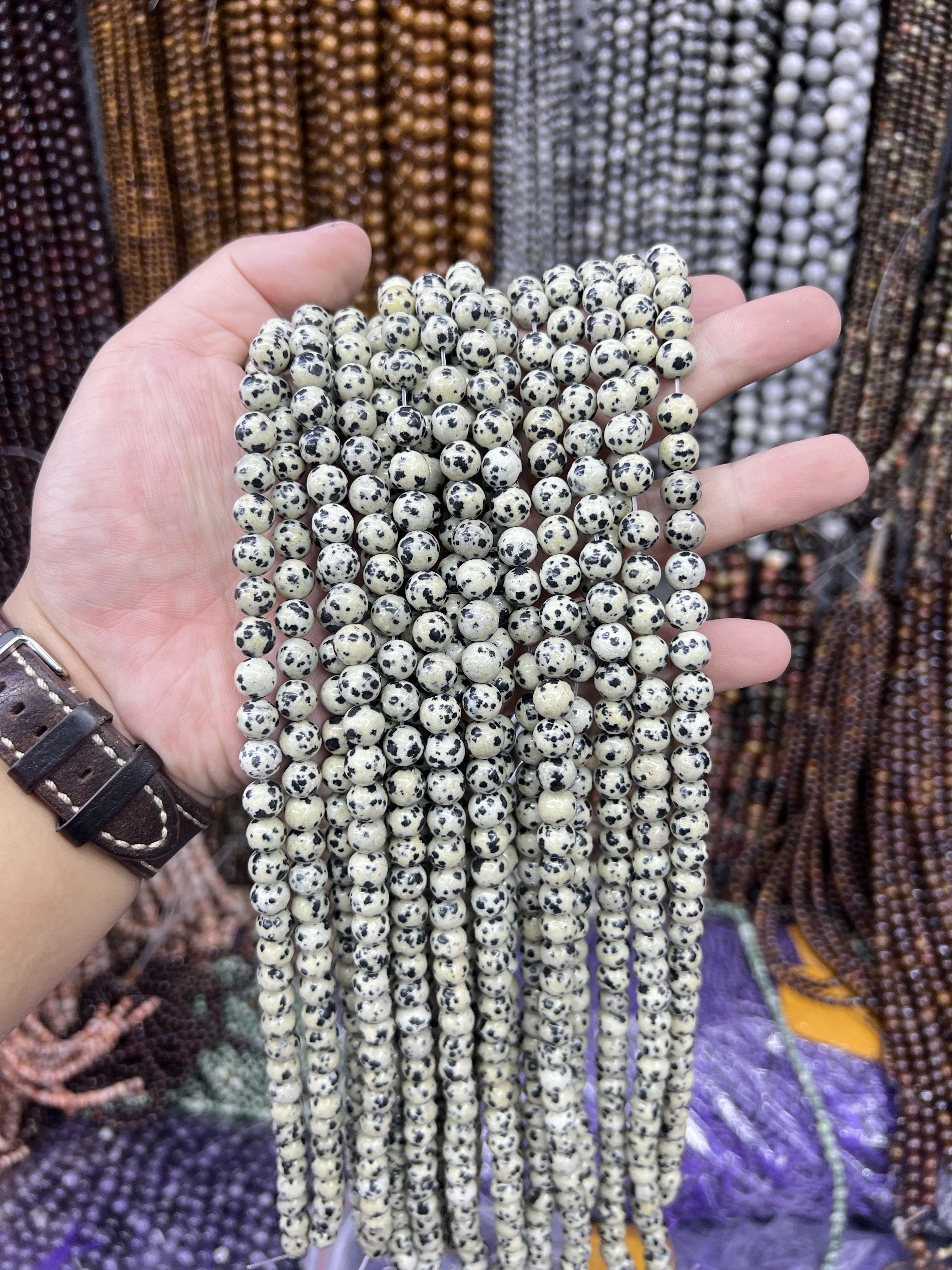 $4--10mm #1 Free Shipping