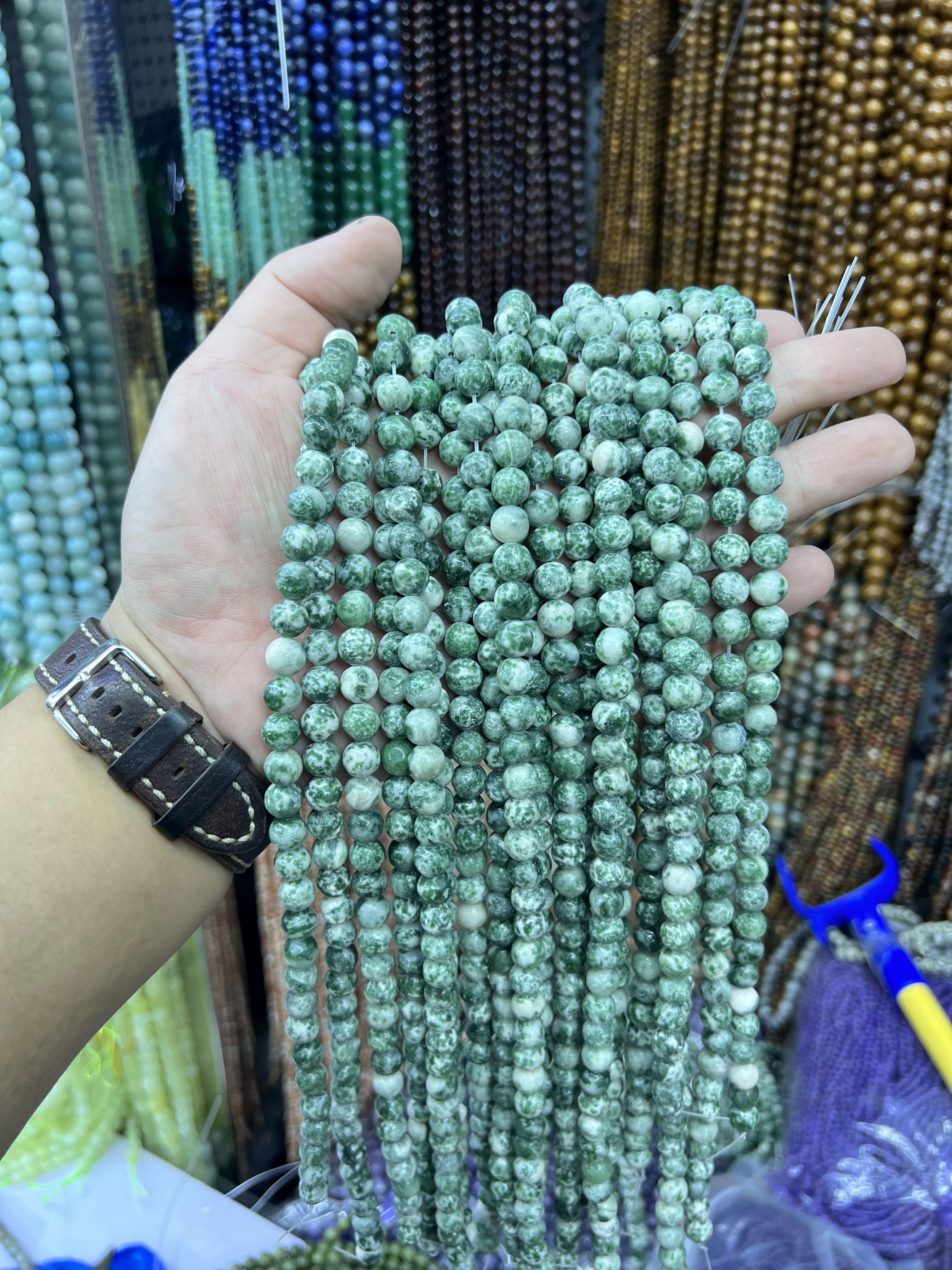 $2--6mm #1 Free Shipping