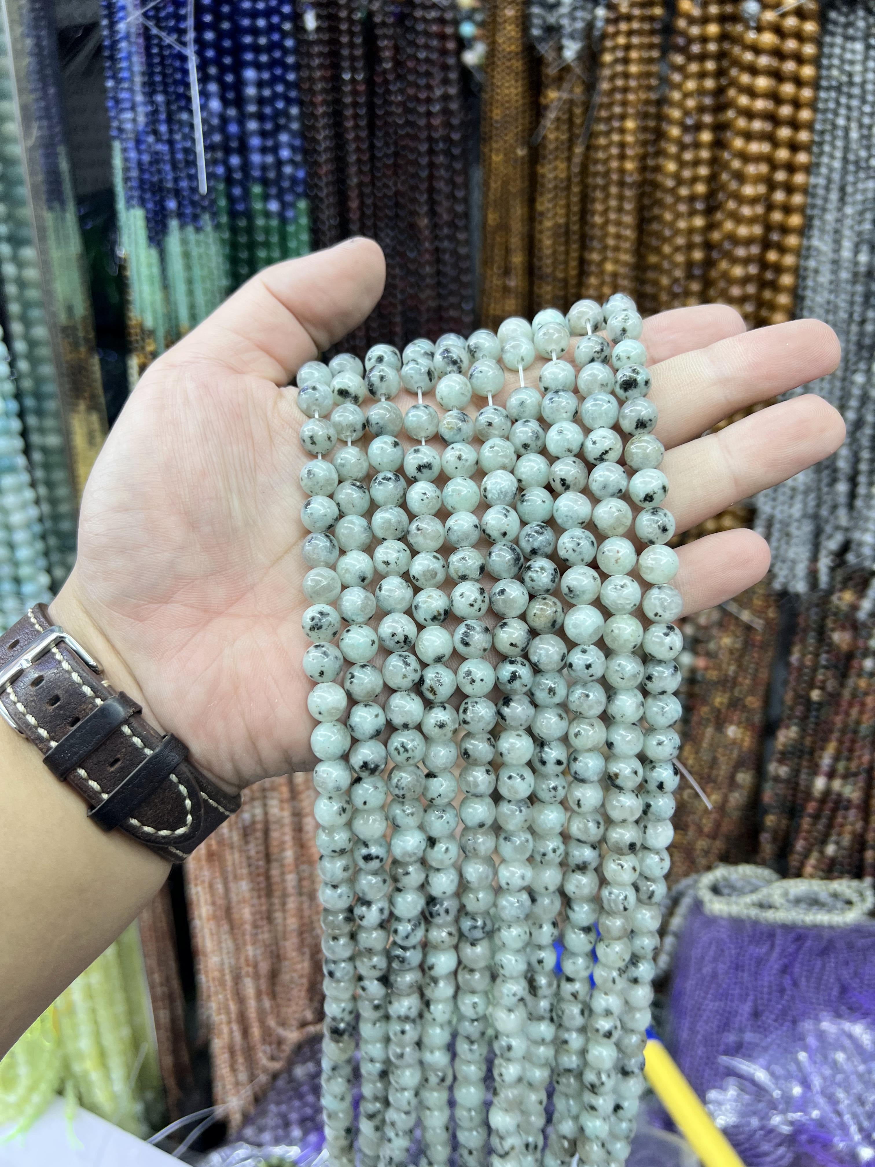 $4--10mm #1 Free Shipping