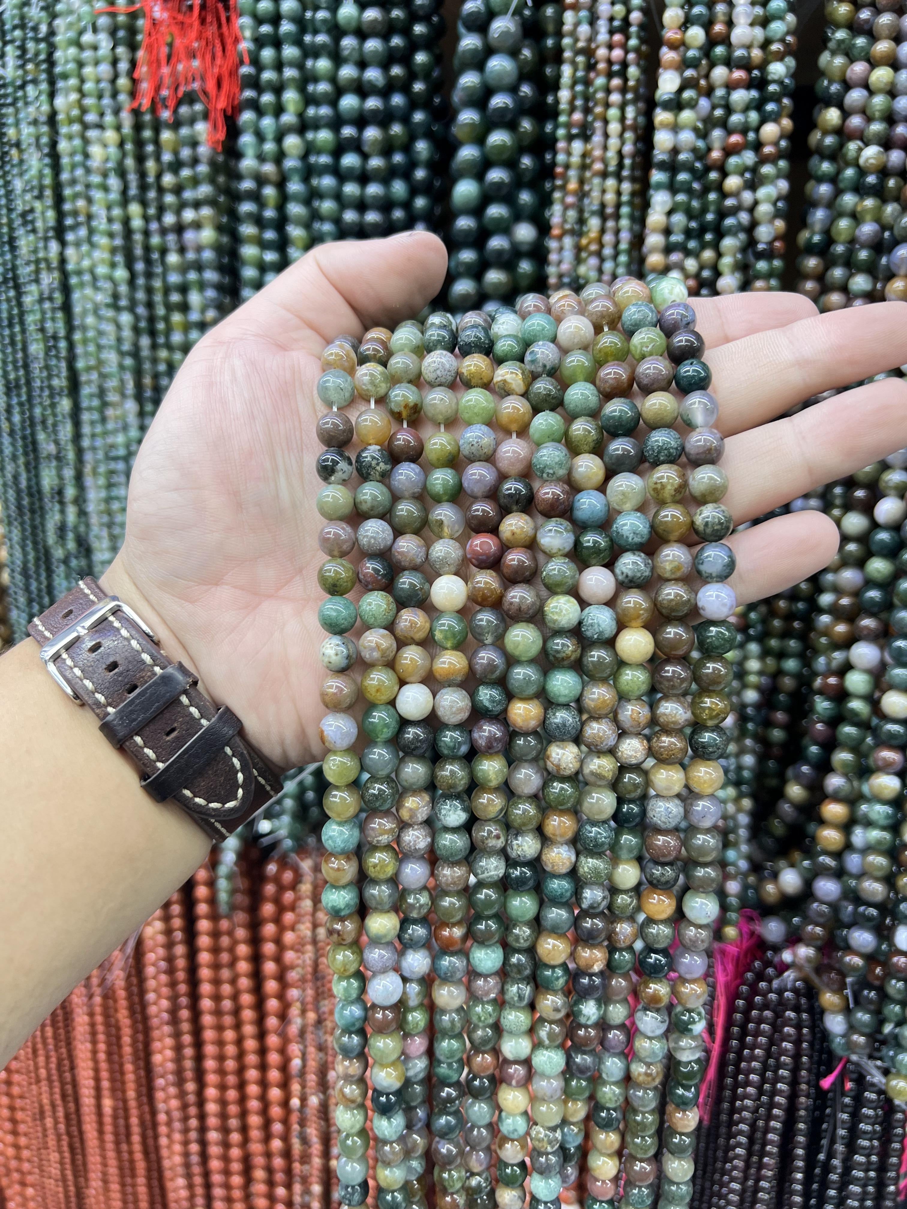 $2--6mm #1 Free Shipping