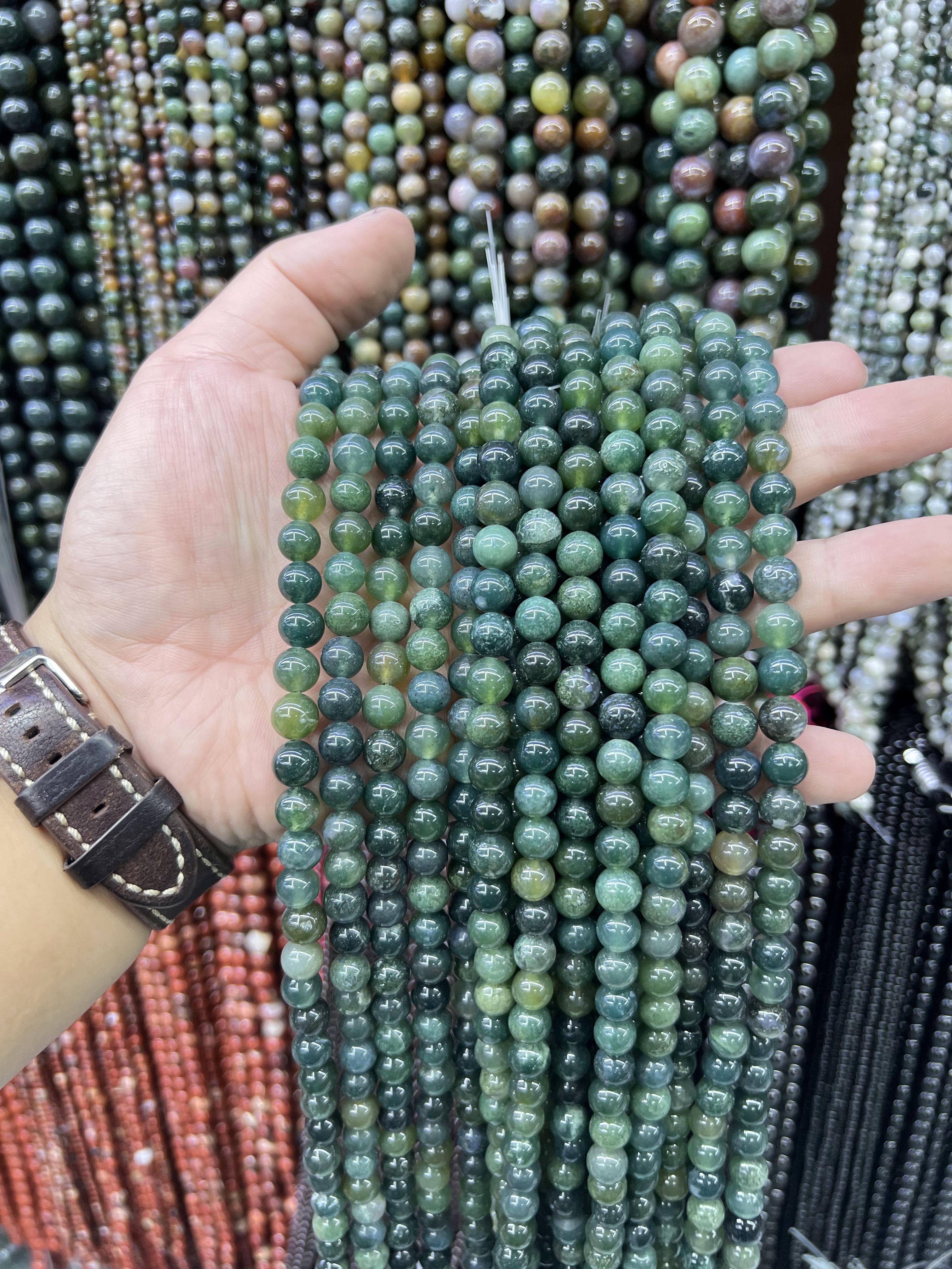$2--6mm #1 Free Shipping