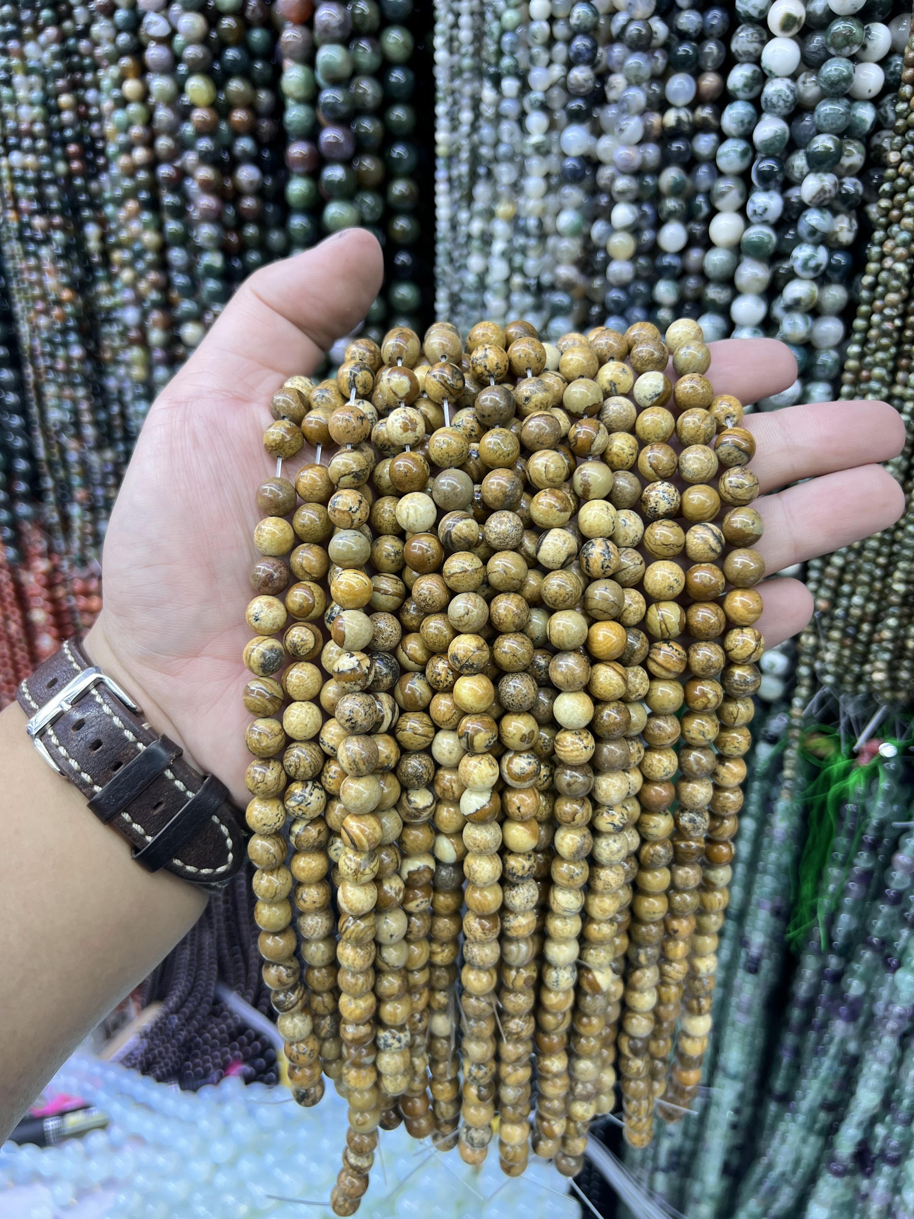 $2--6mm #1 Free Shipping