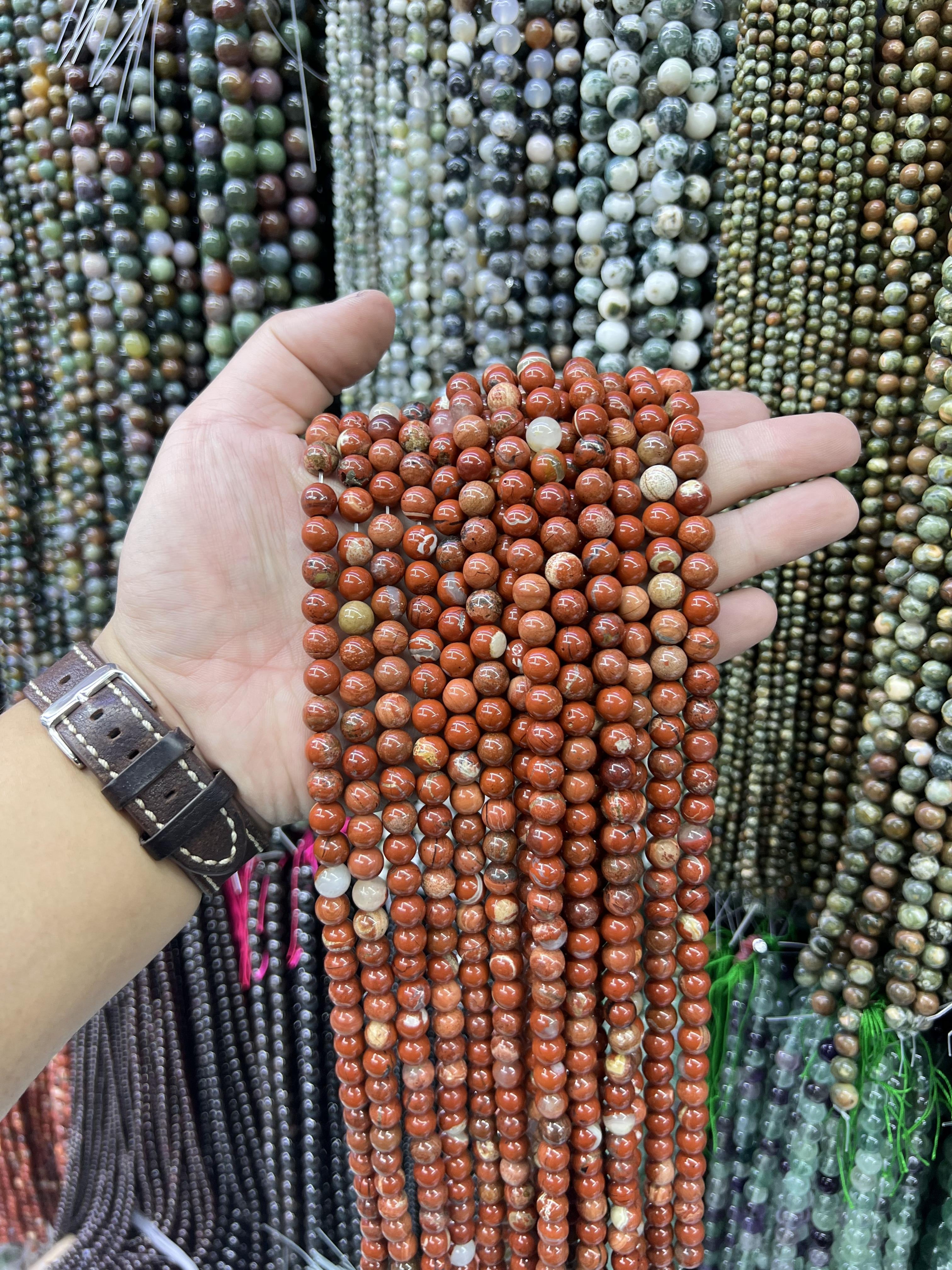 $4--10mm #1 Free Shipping