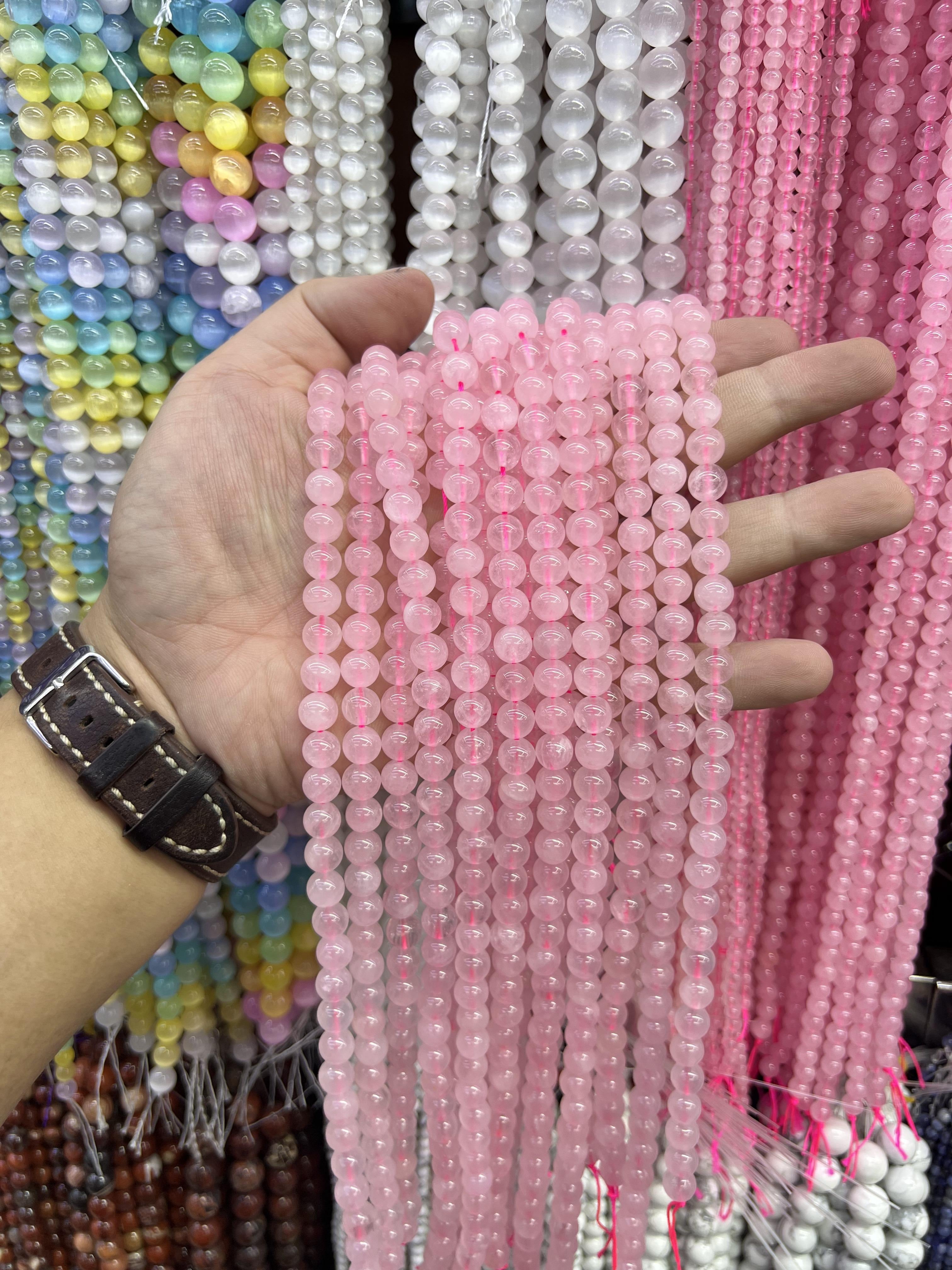 $2--6mm #1 Free Shipping