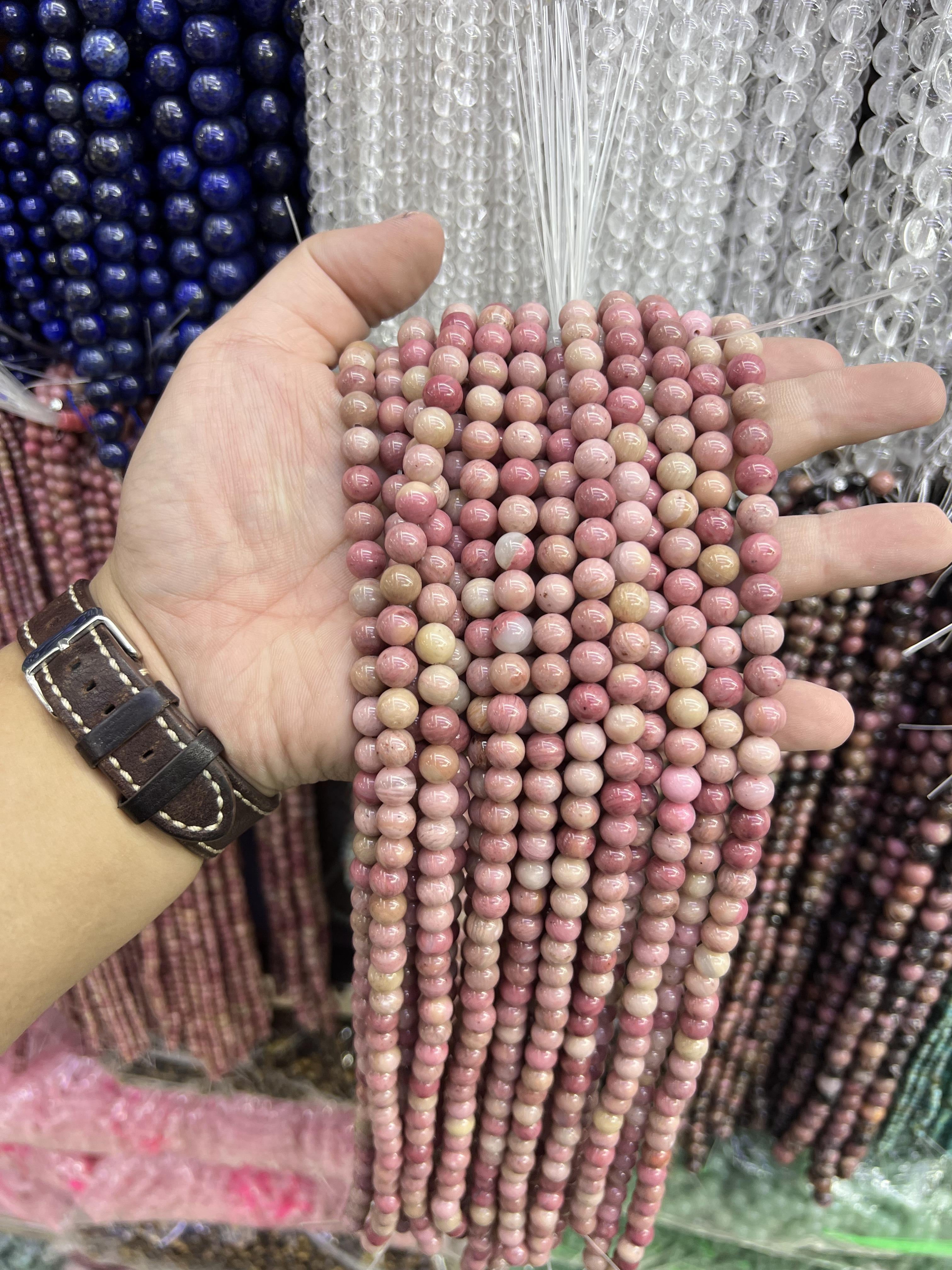 $2--6mm #1 Free Shipping