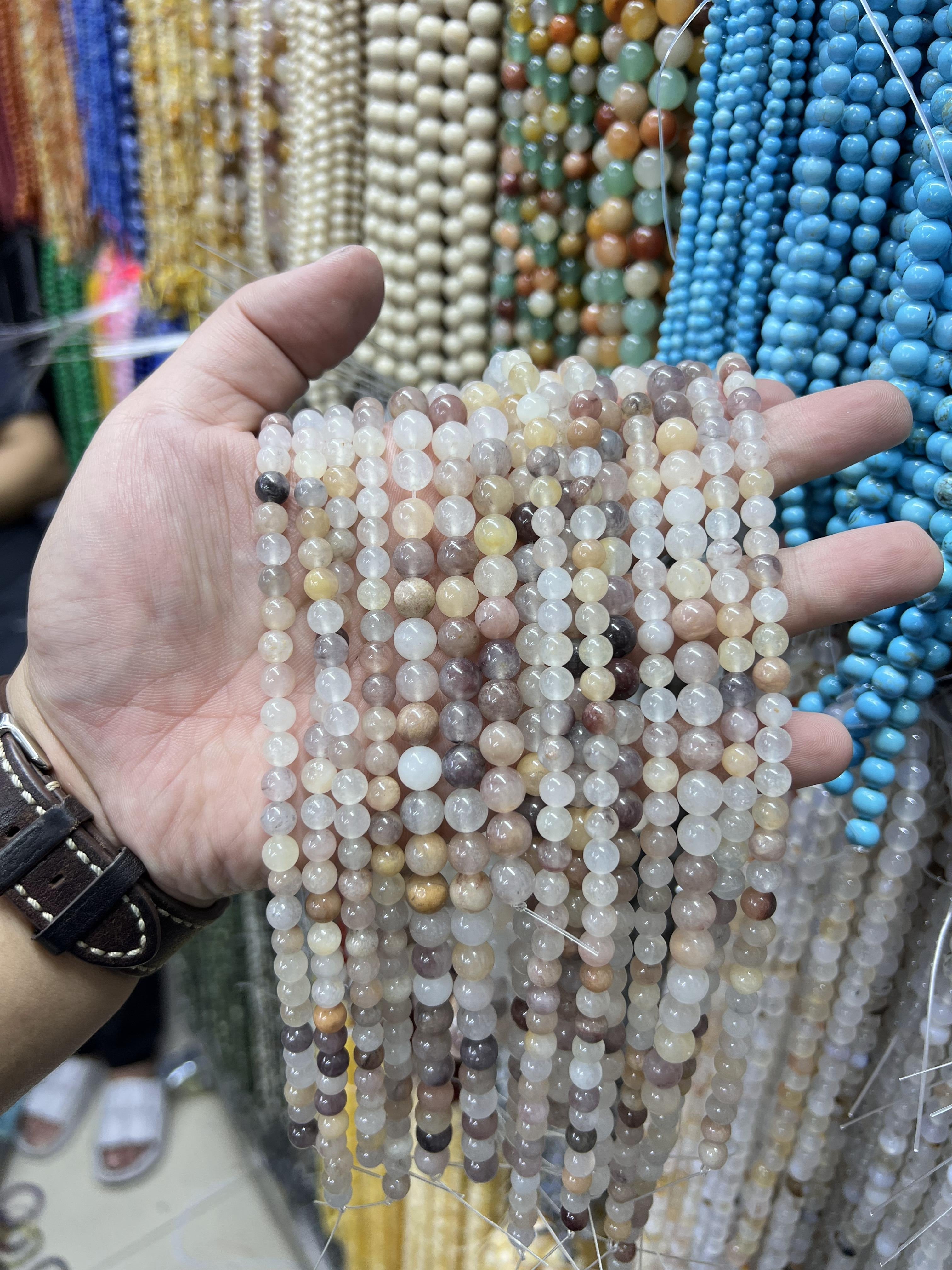 $2--6mm #1 Free Shipping