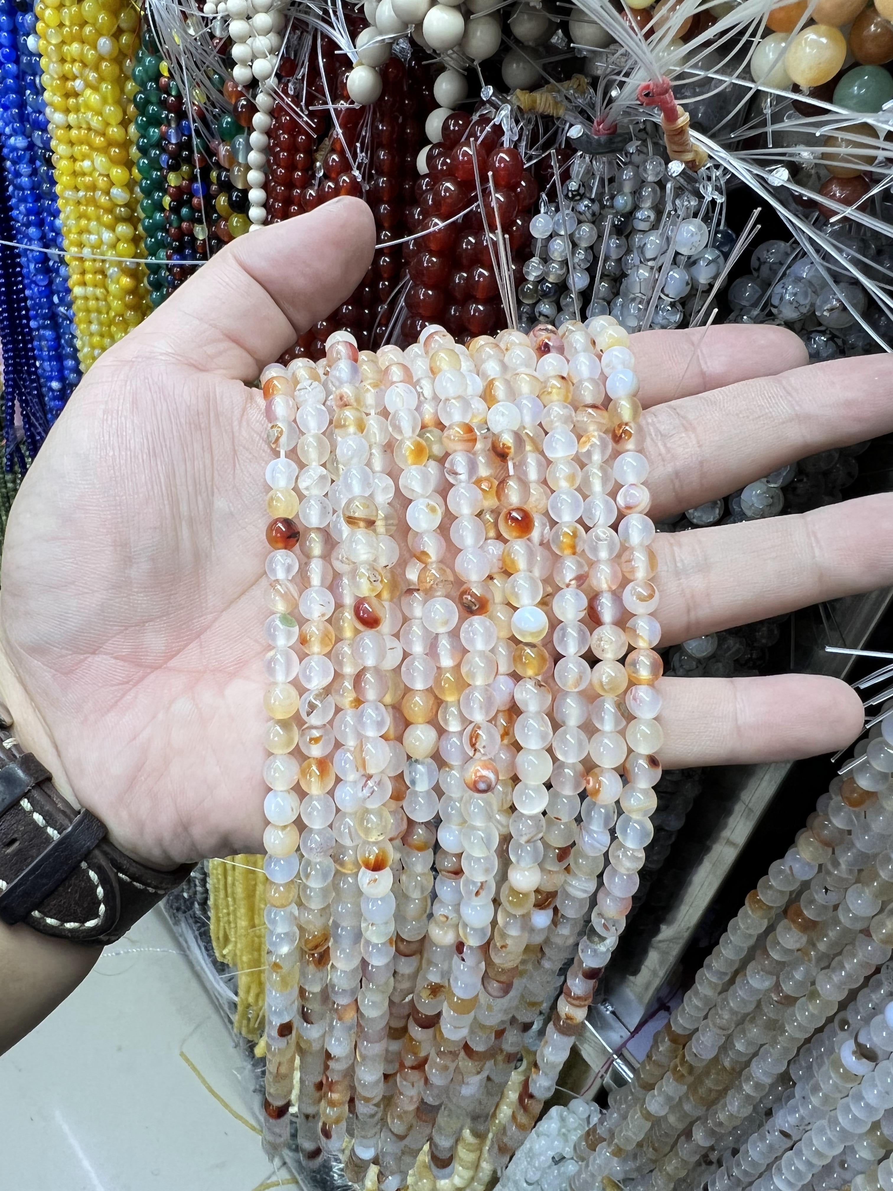 $4--10mm #1 Free Shipping