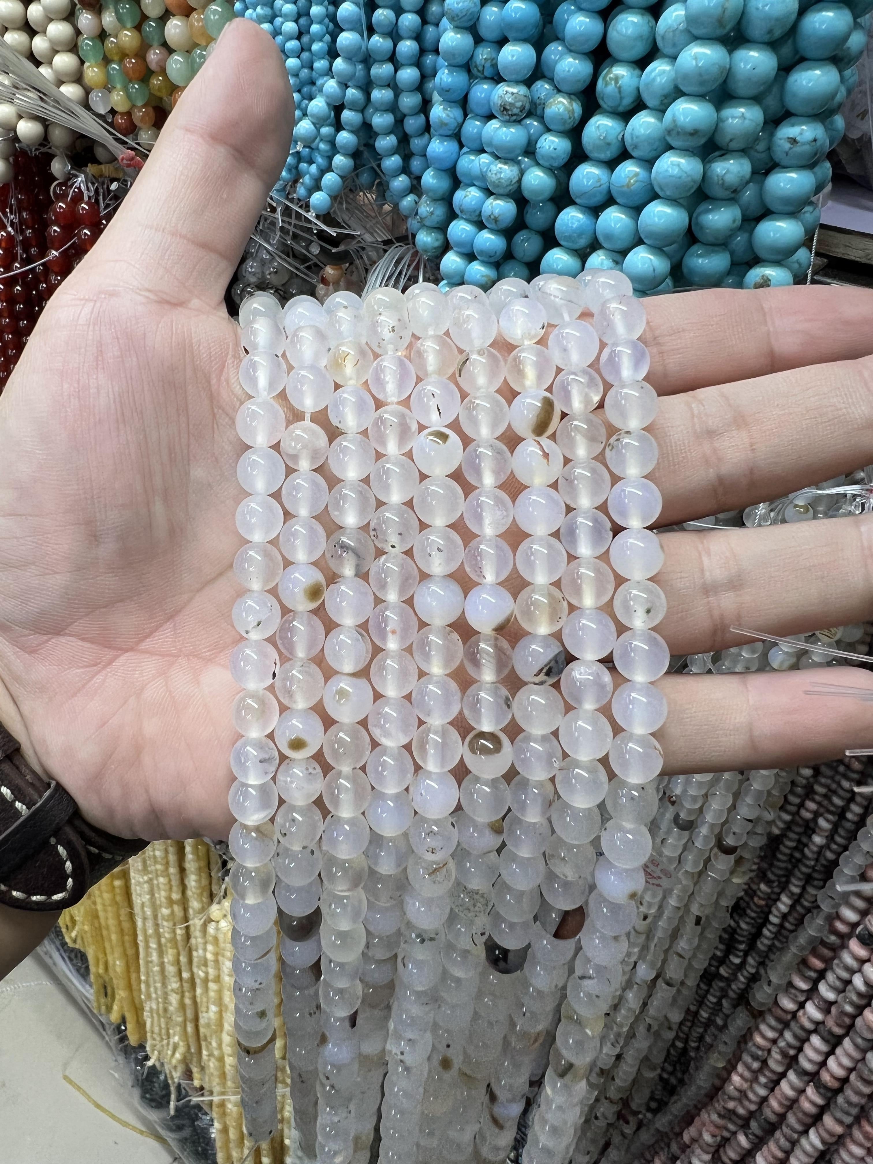 $4--10mm #1 Free Shipping