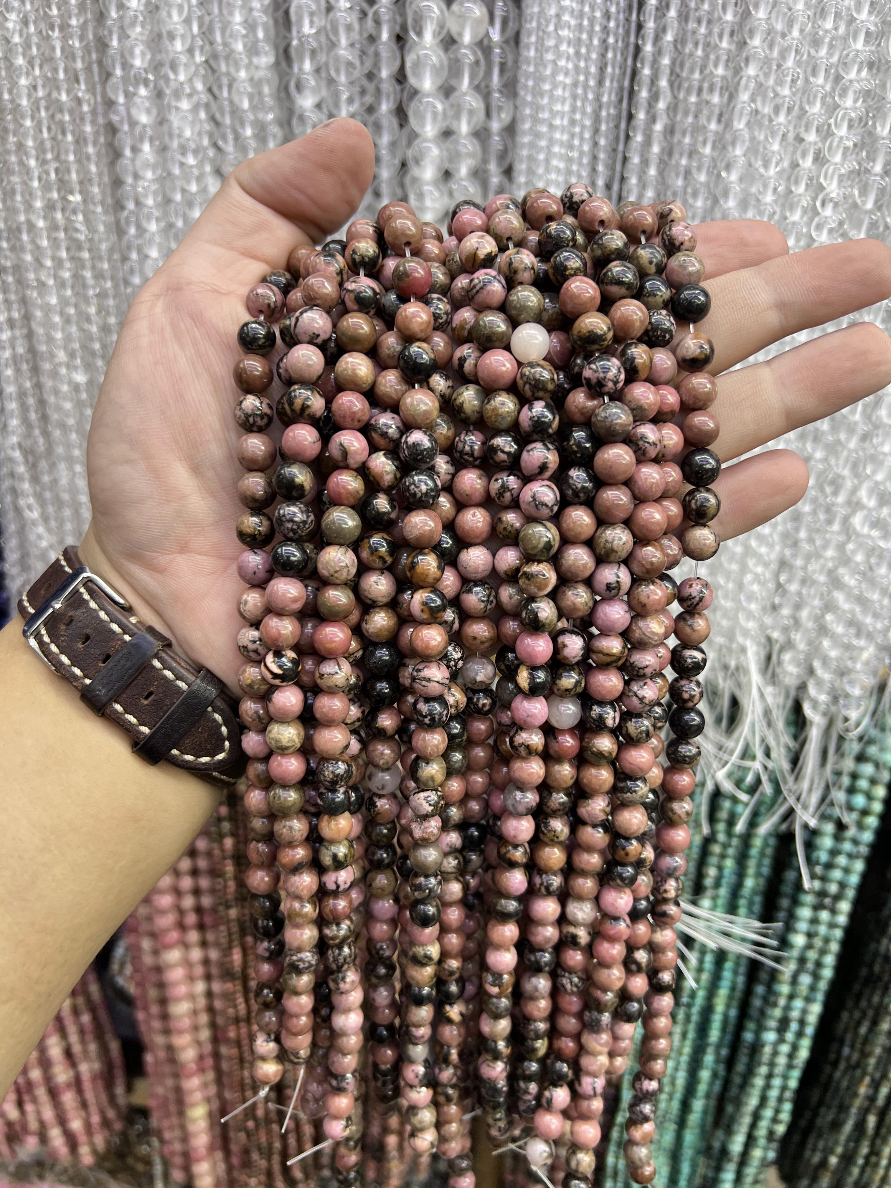 $2--6mm #1 Free Shipping