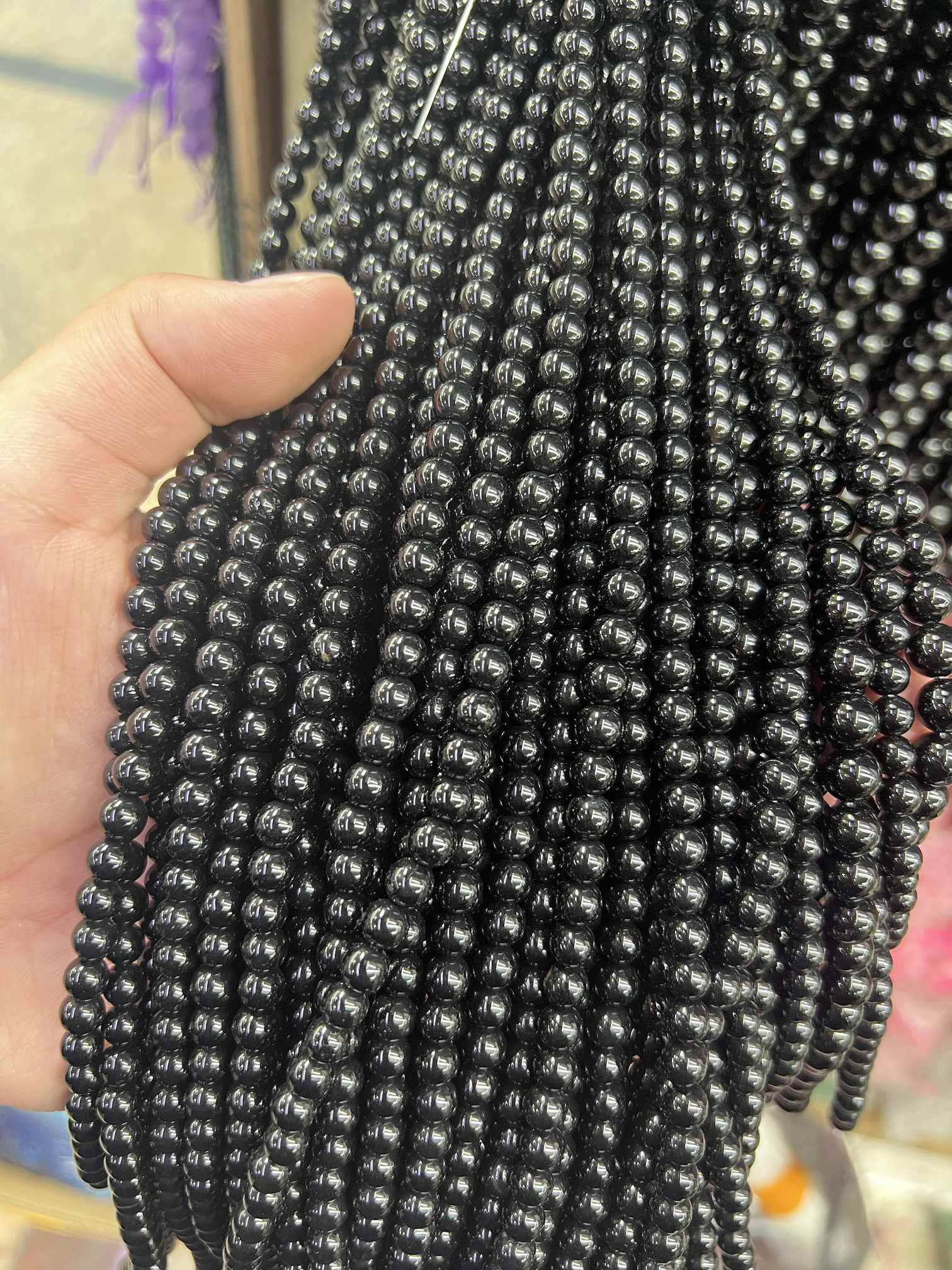 VIP 8mm #1 Free Shipping