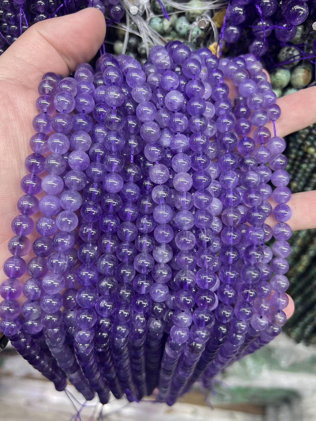 VIP 10mm #2 Free Shipping