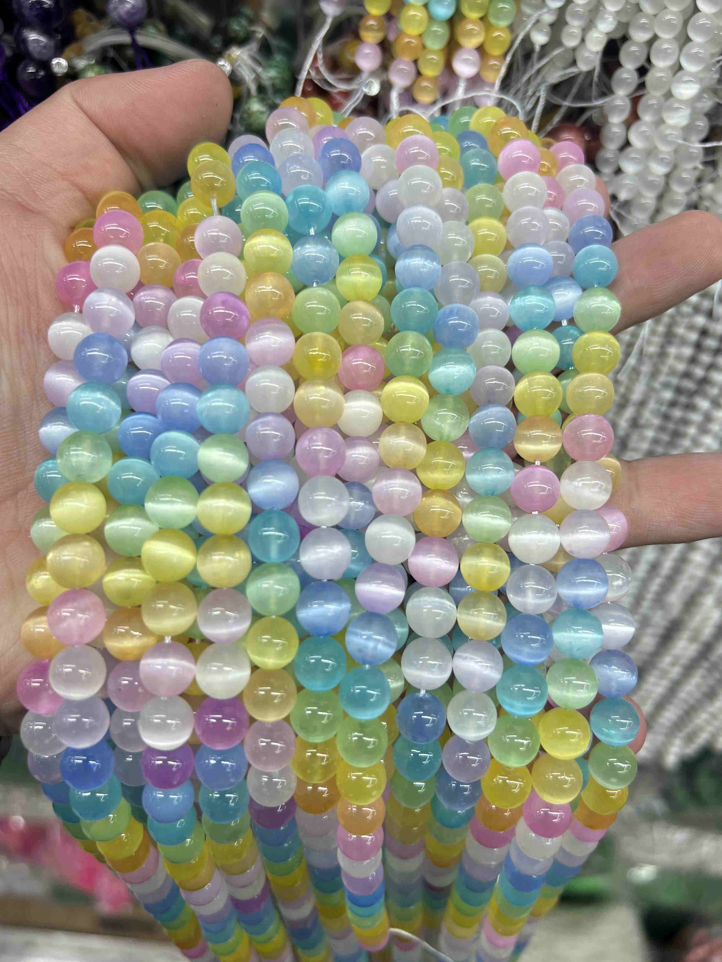 VIP 10mm #2 Free Shipping