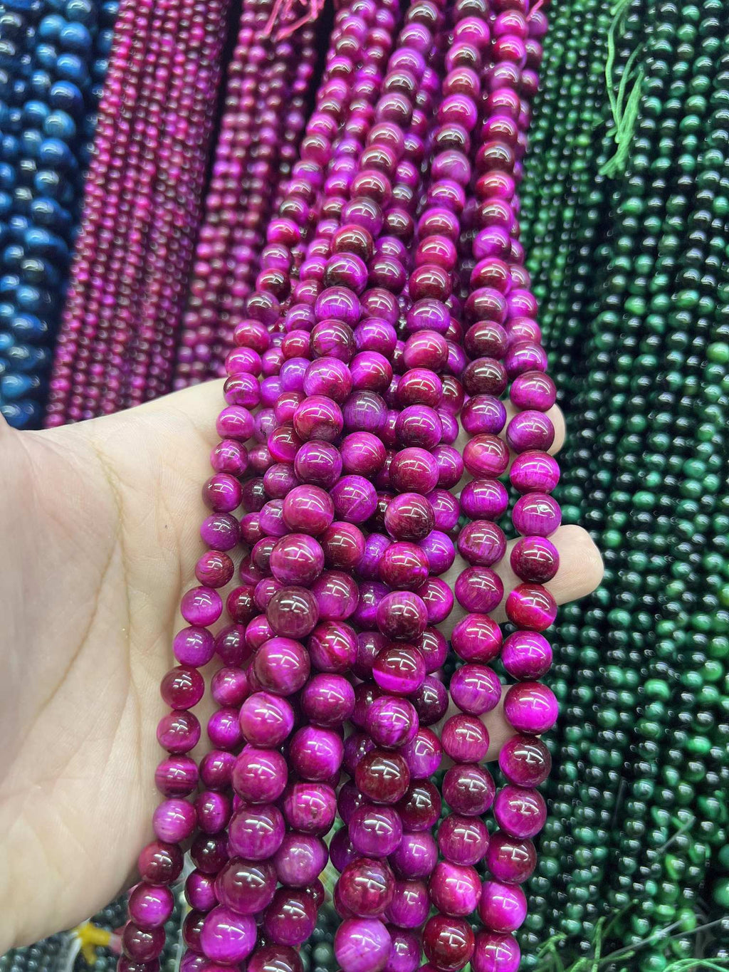 VIP 10mm #2 Free Shipping