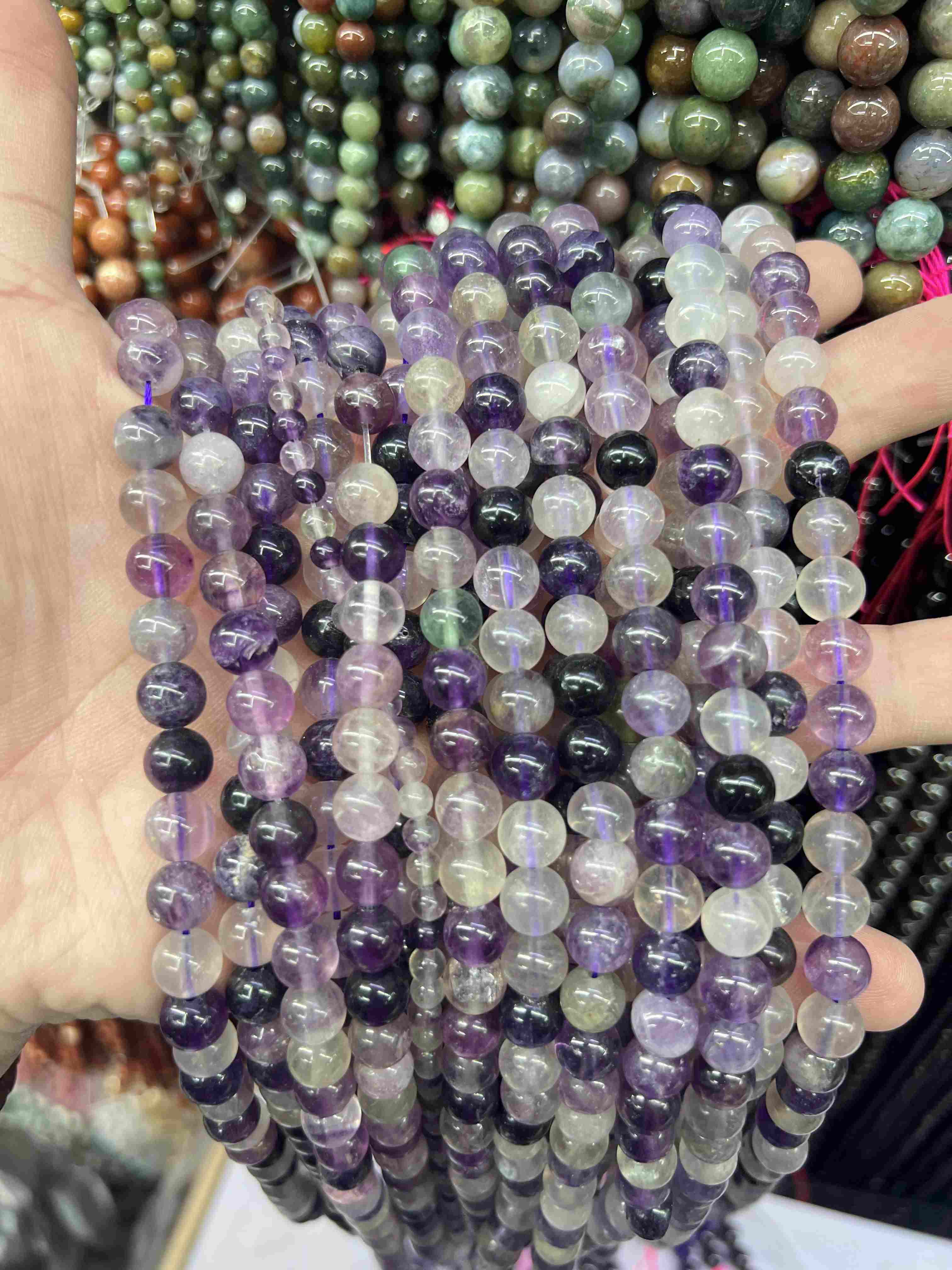 VIP 10mm #2 Free Shipping