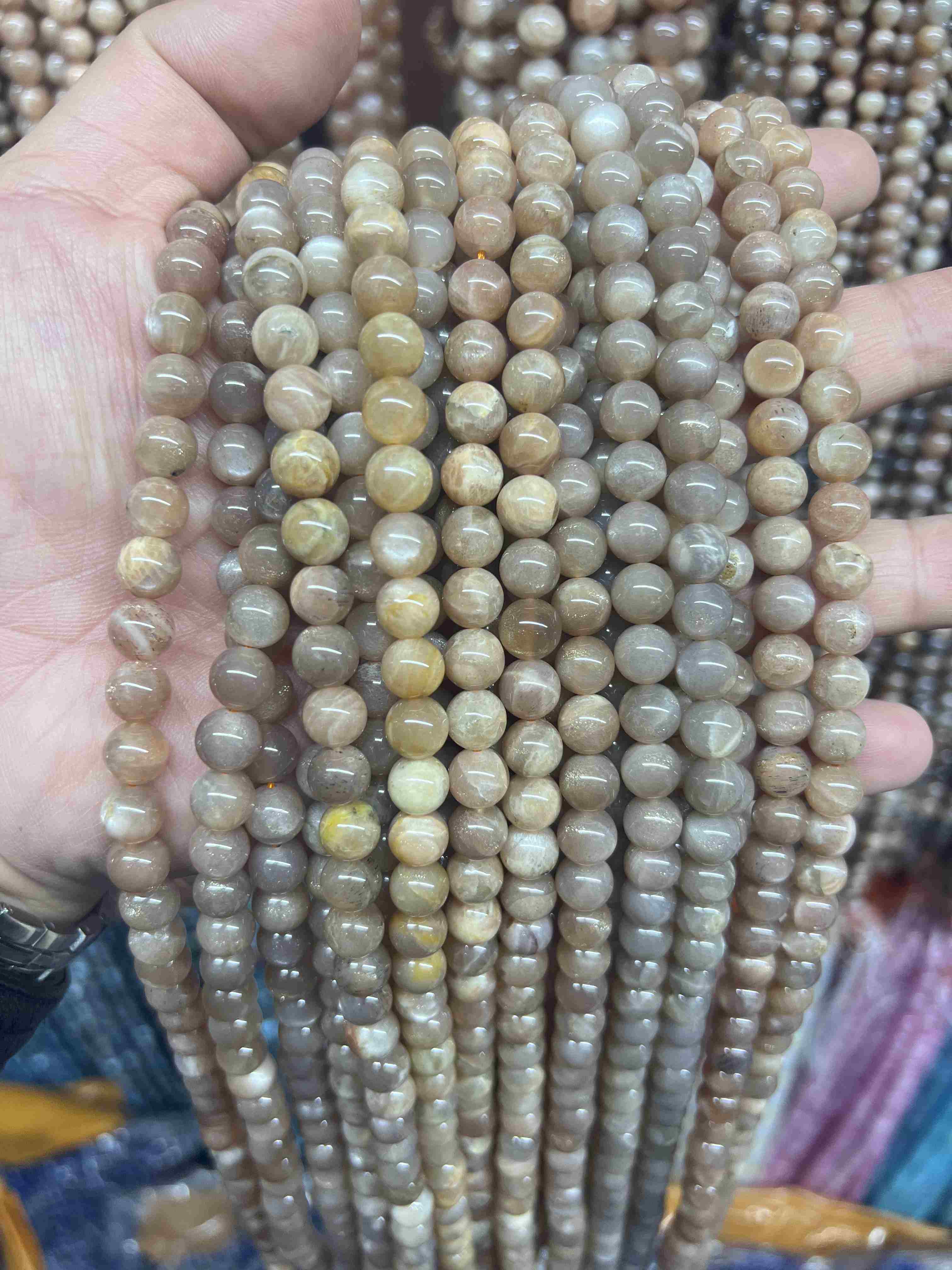 VIP 10mm #2 Free Shipping