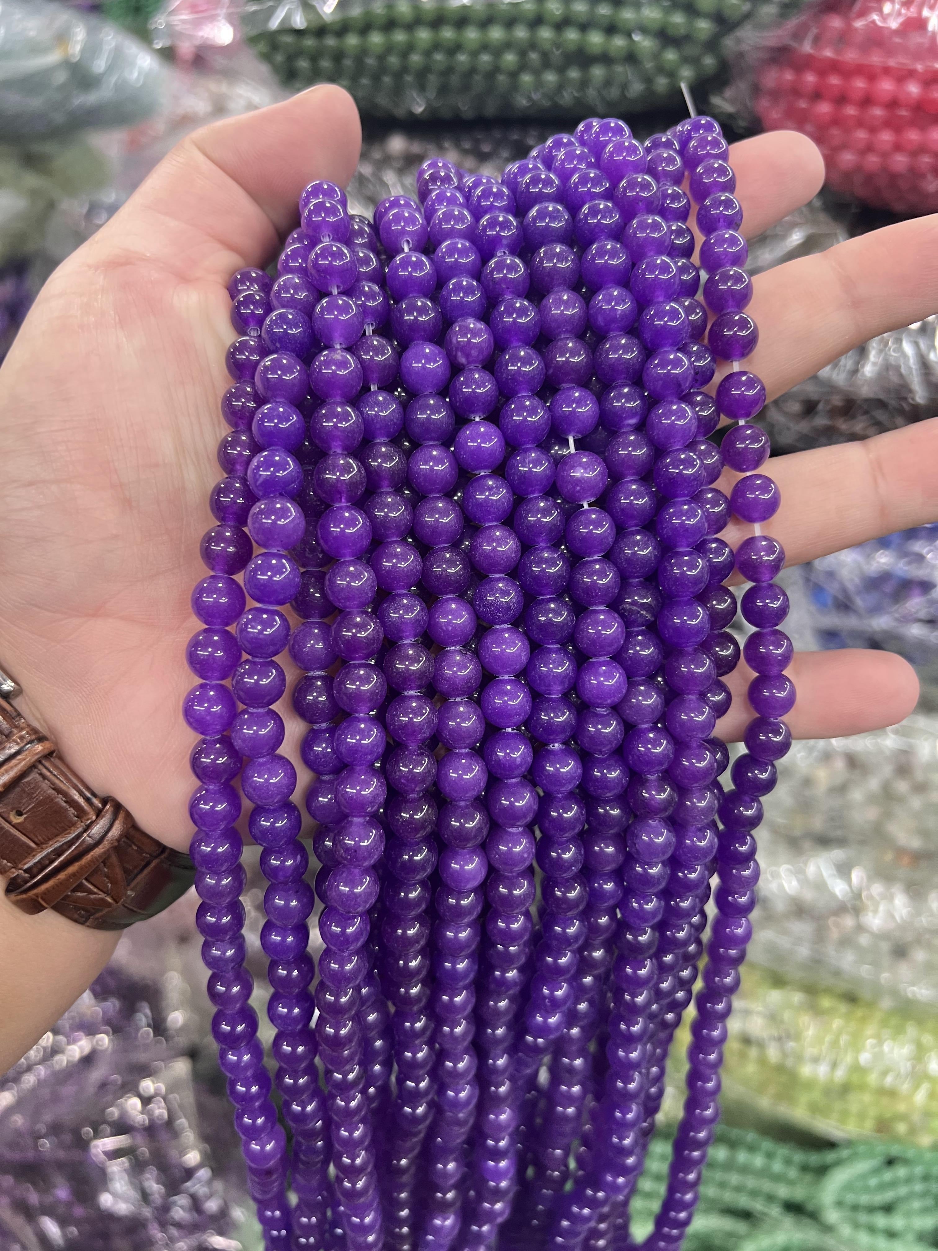 $4--10mm #1 Free Shipping