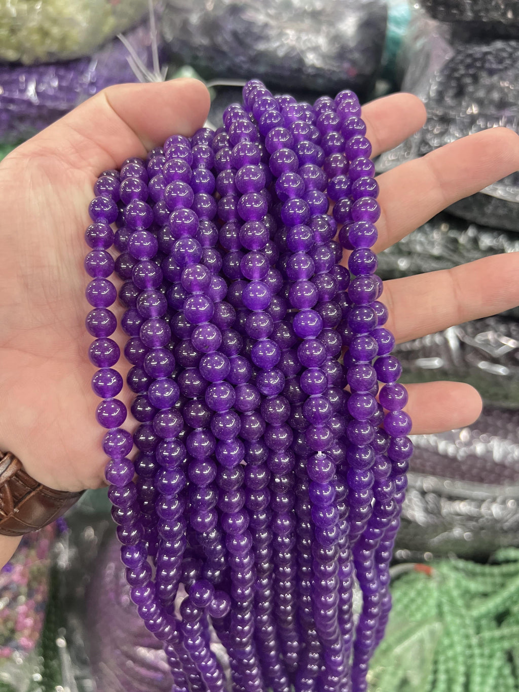 $2--6mm #1 Free Shipping