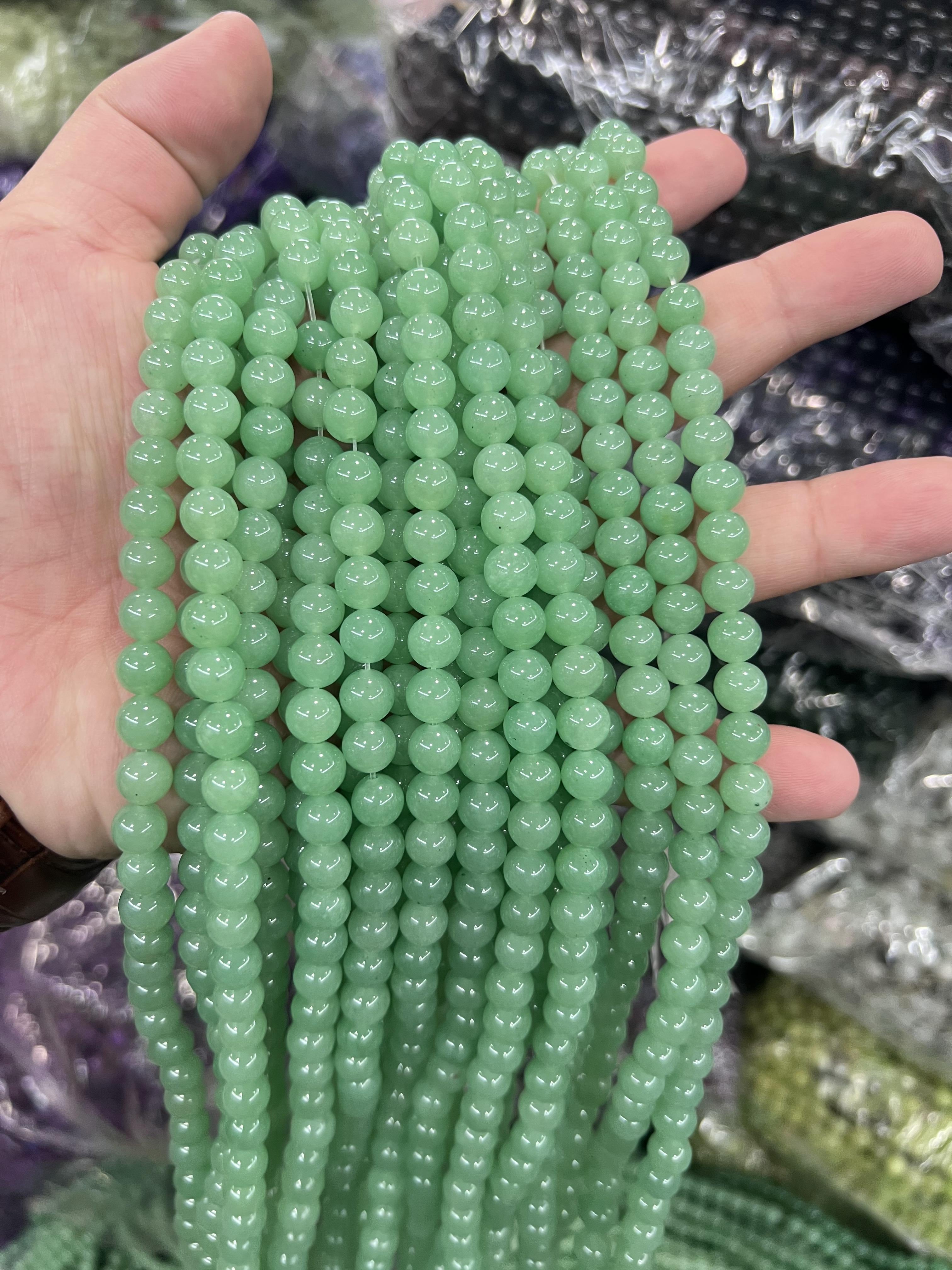 $2--6mm #1 Free Shipping