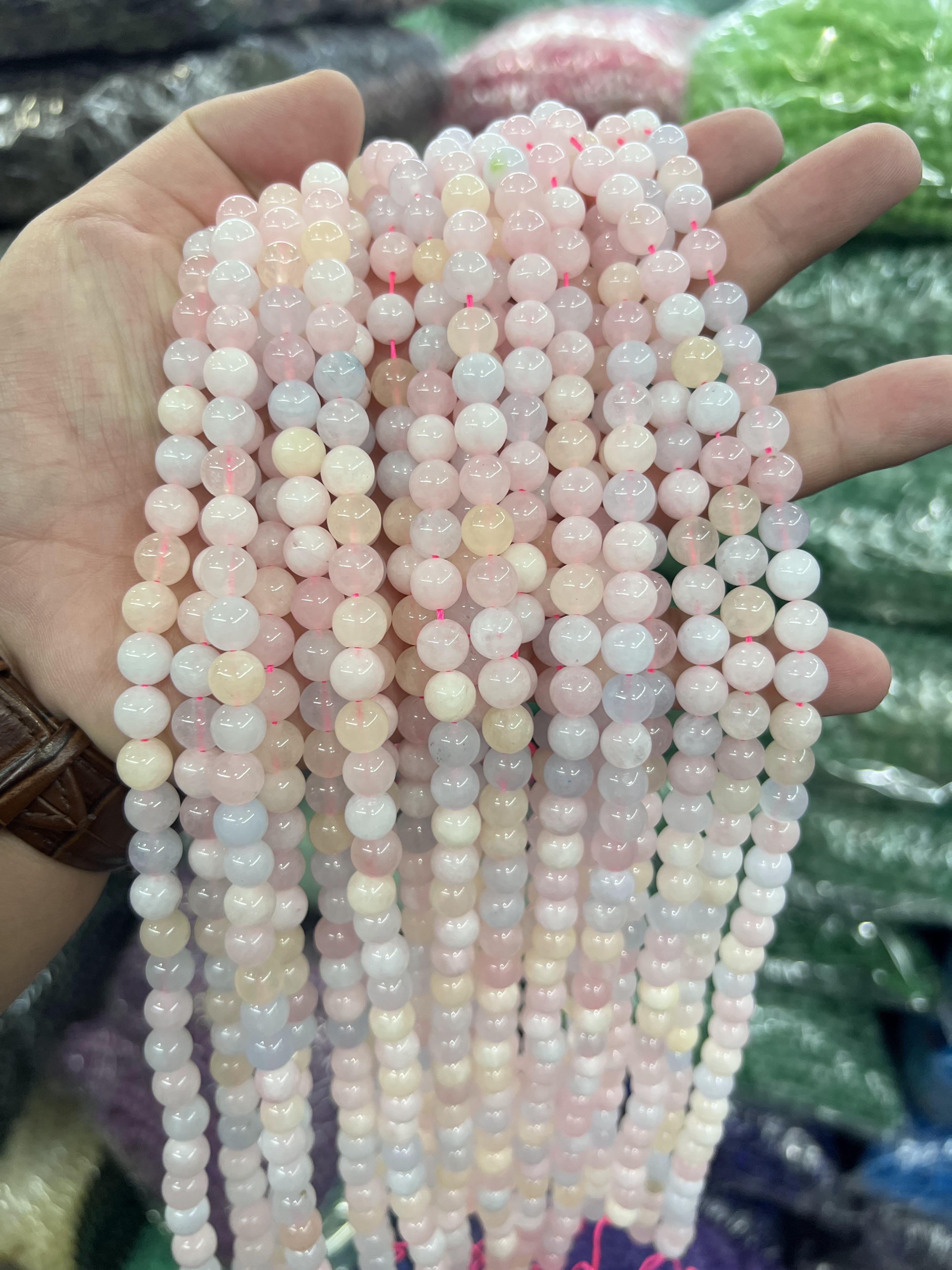 $2--6mm #1 Free Shipping