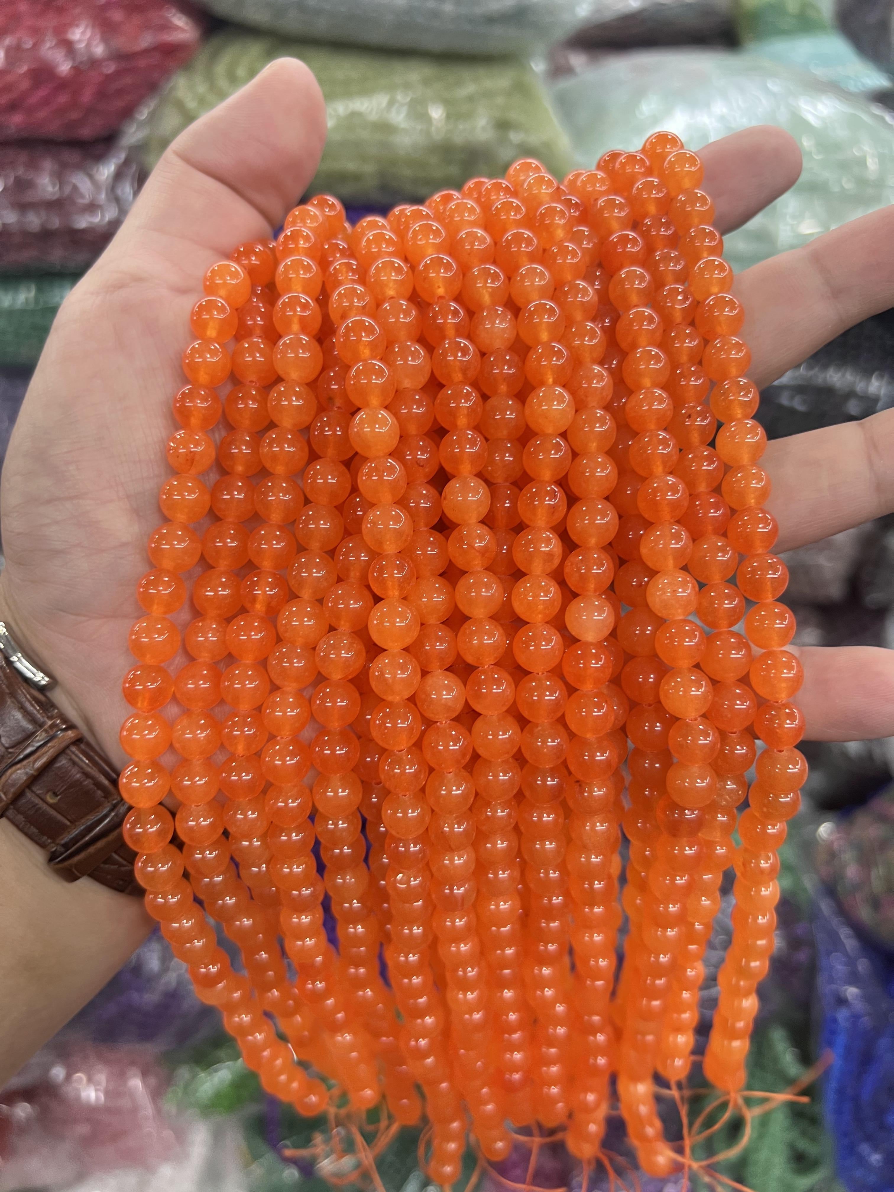 $2--6mm #1 Free Shipping