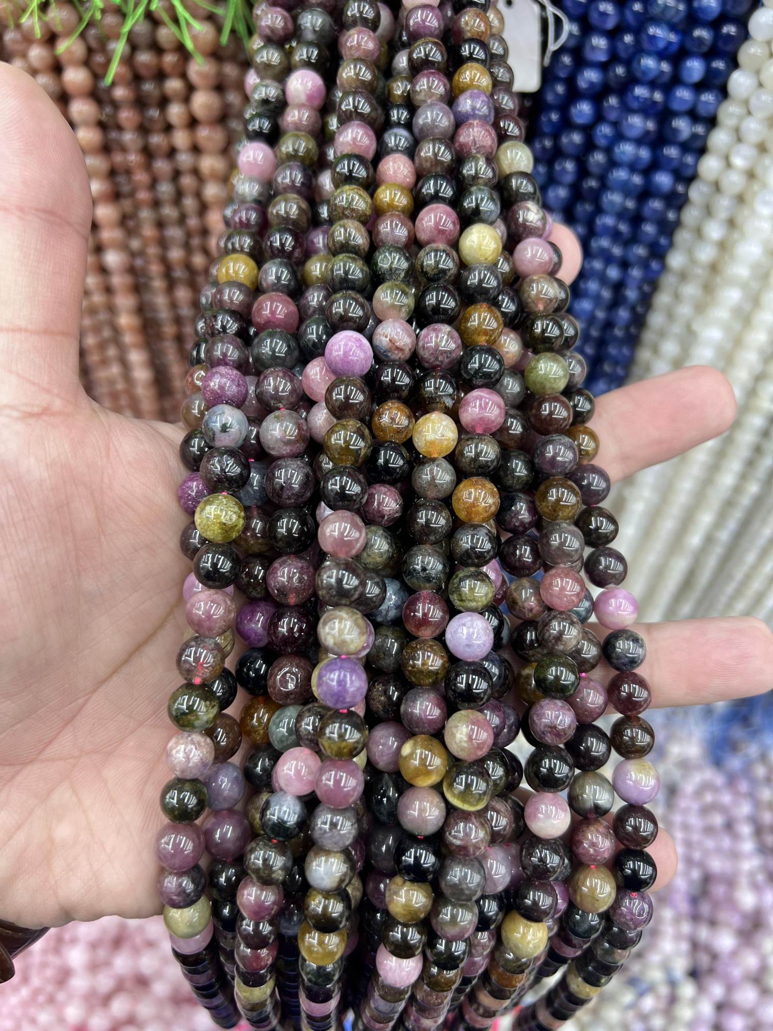 VIP 10mm #2 Free Shipping