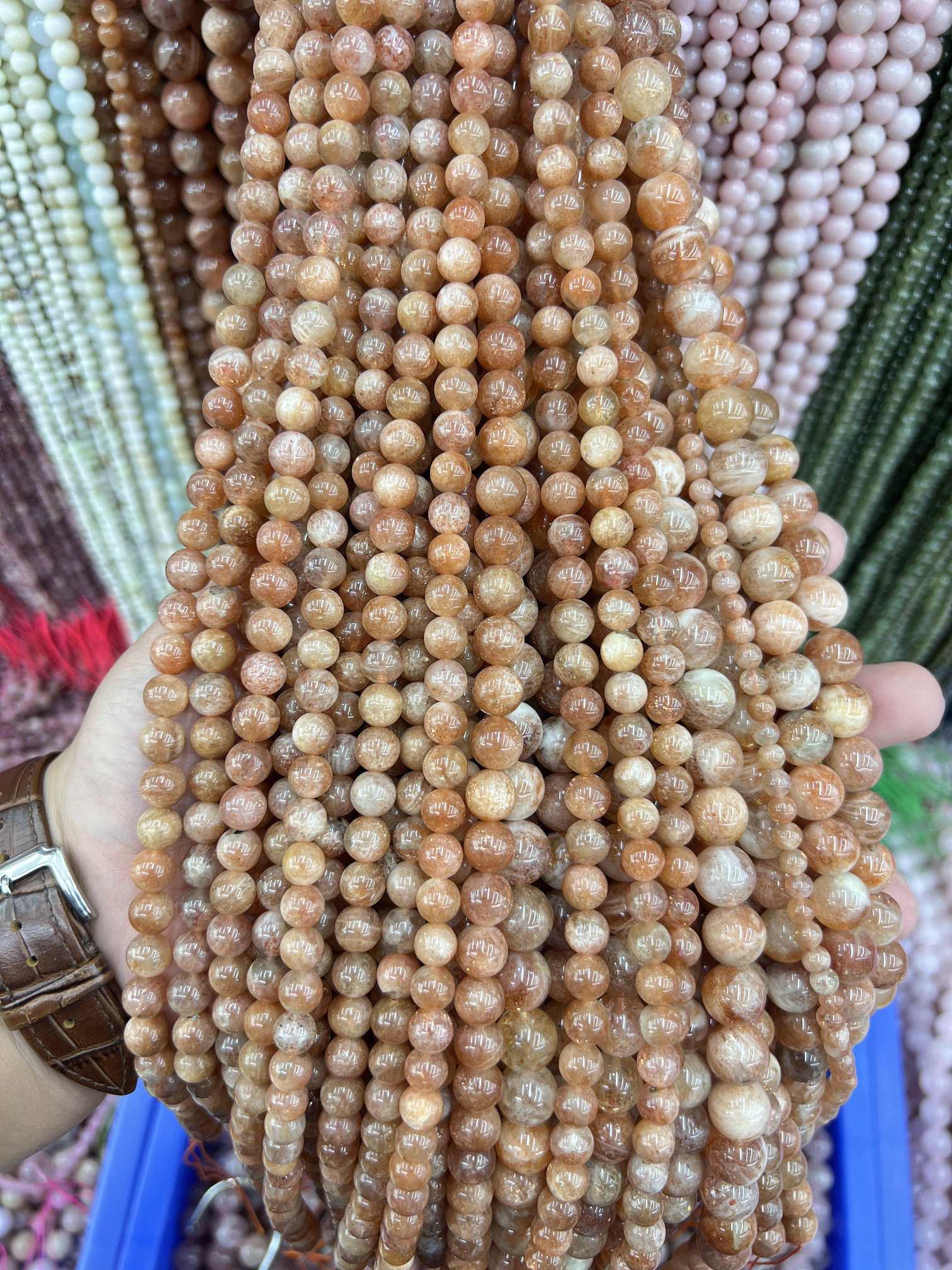 VIP 8mm #1 Free Shipping