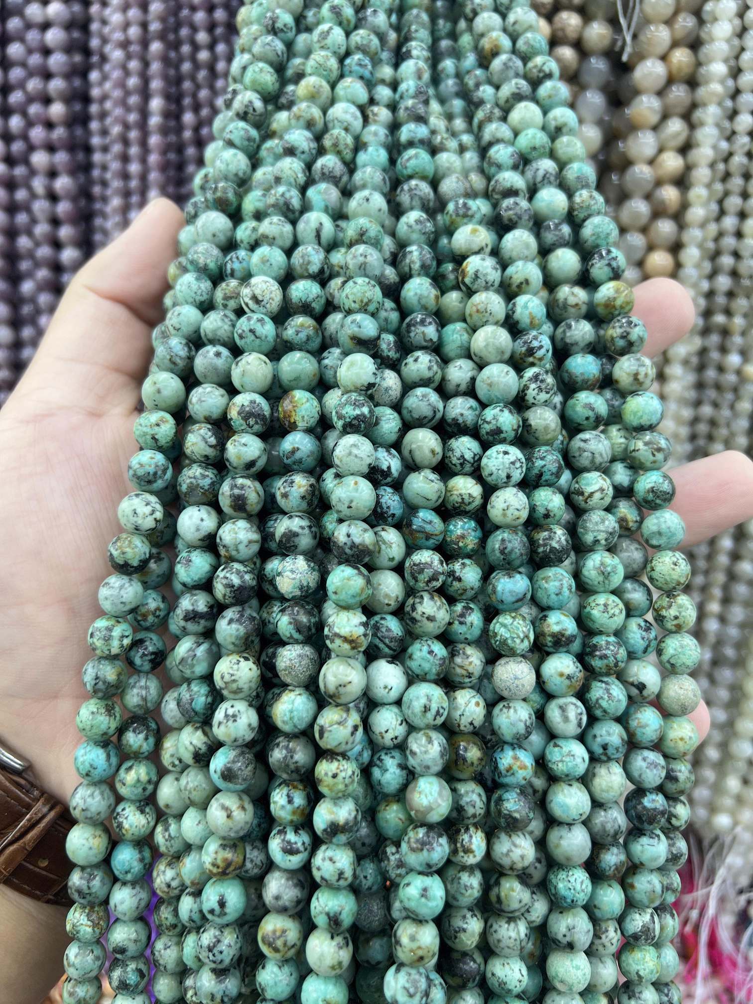 VIP 10mm #2 Free Shipping