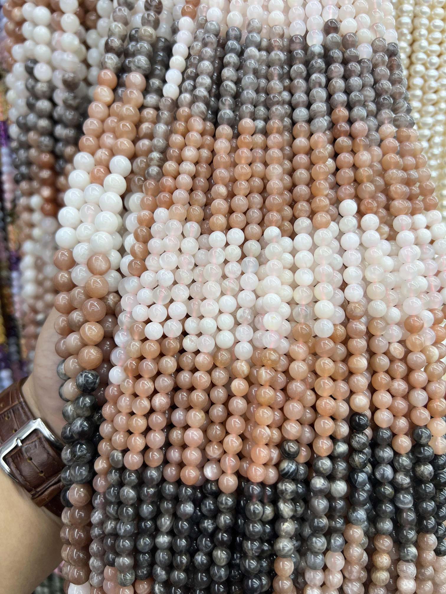 VIP 8mm #1 Free Shipping