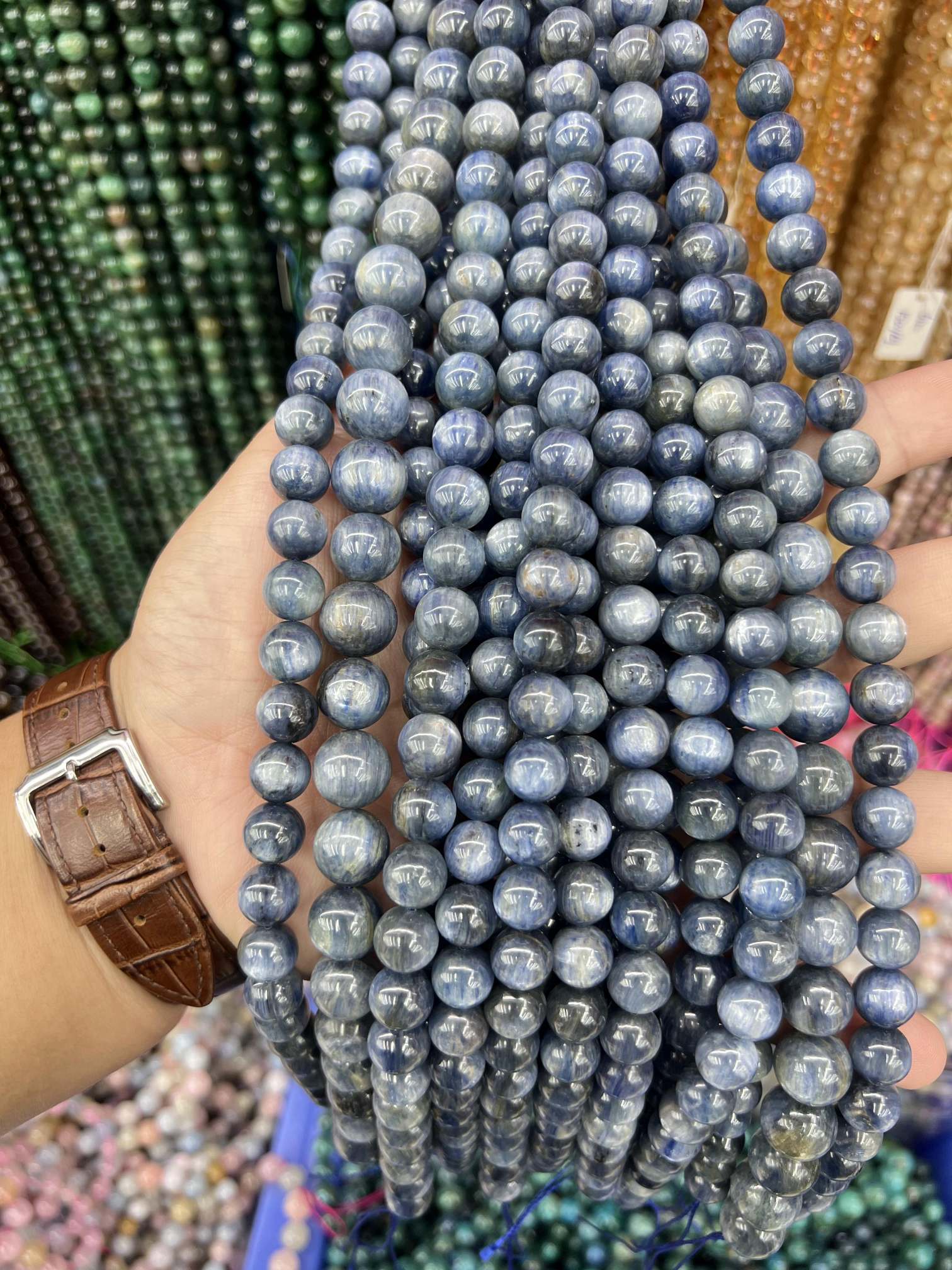 VIP 10mm #2 Free Shipping