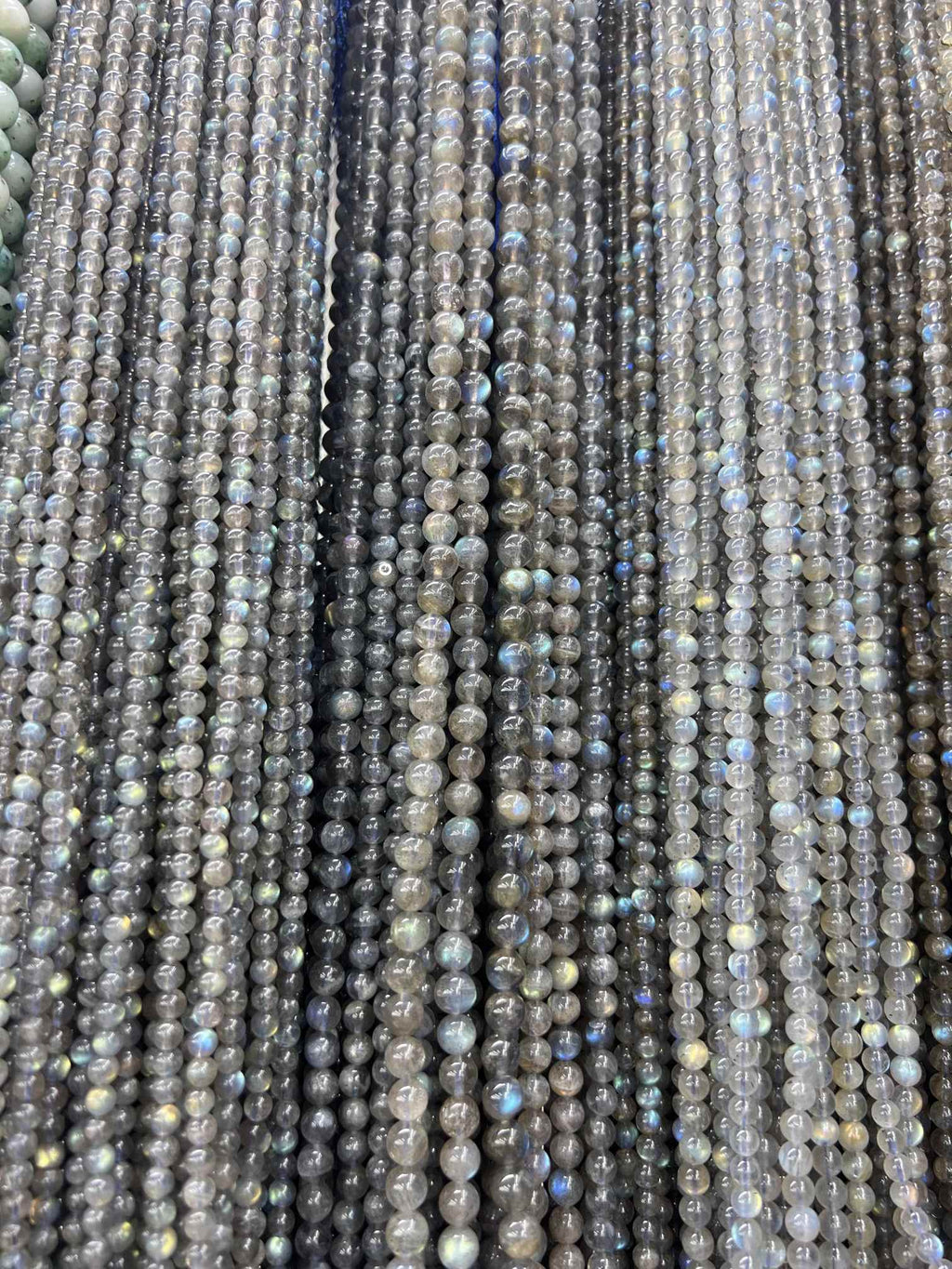 VIP 8mm #1 Free Shipping