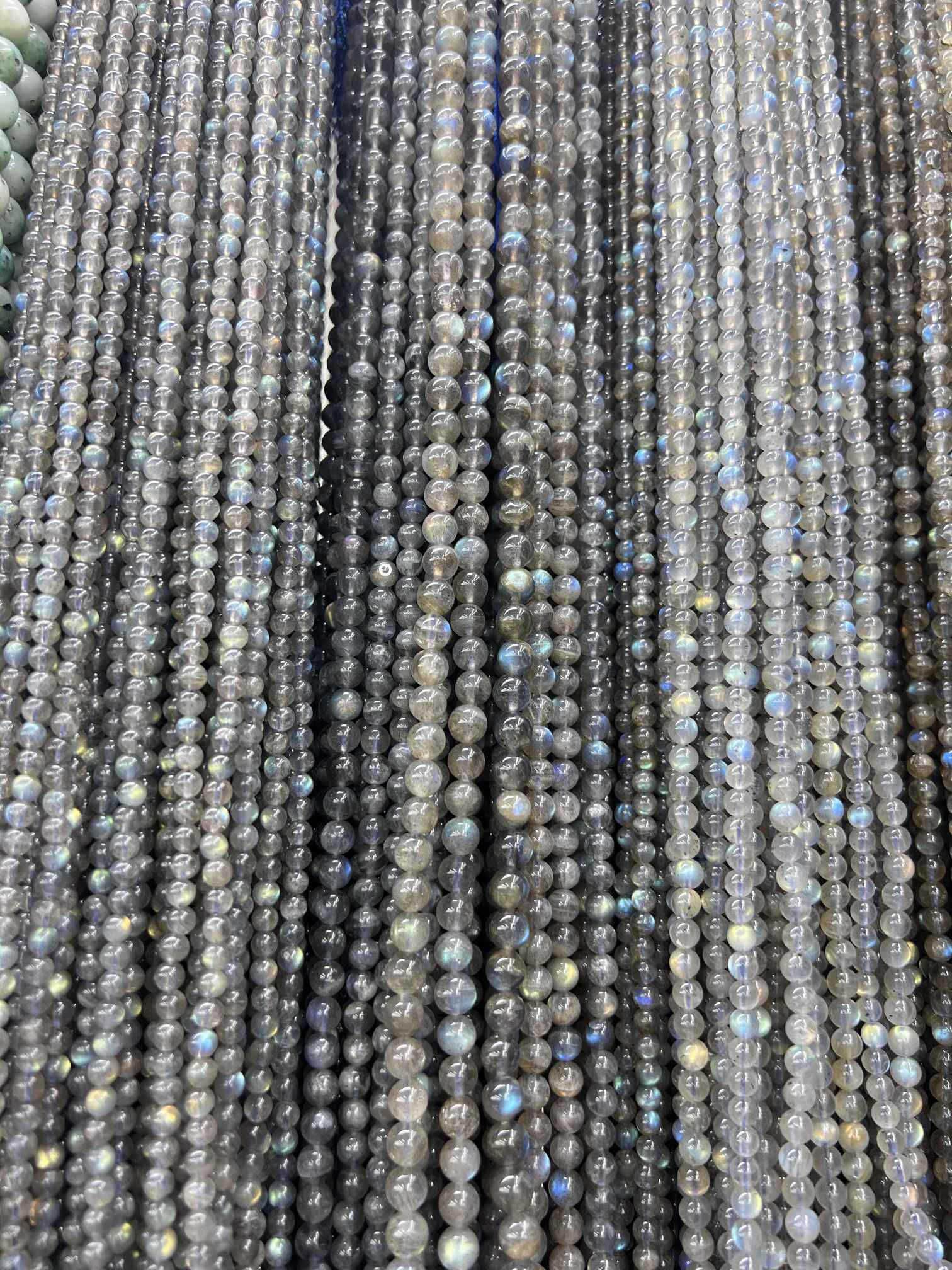 VIP 8mm #1 Free Shipping