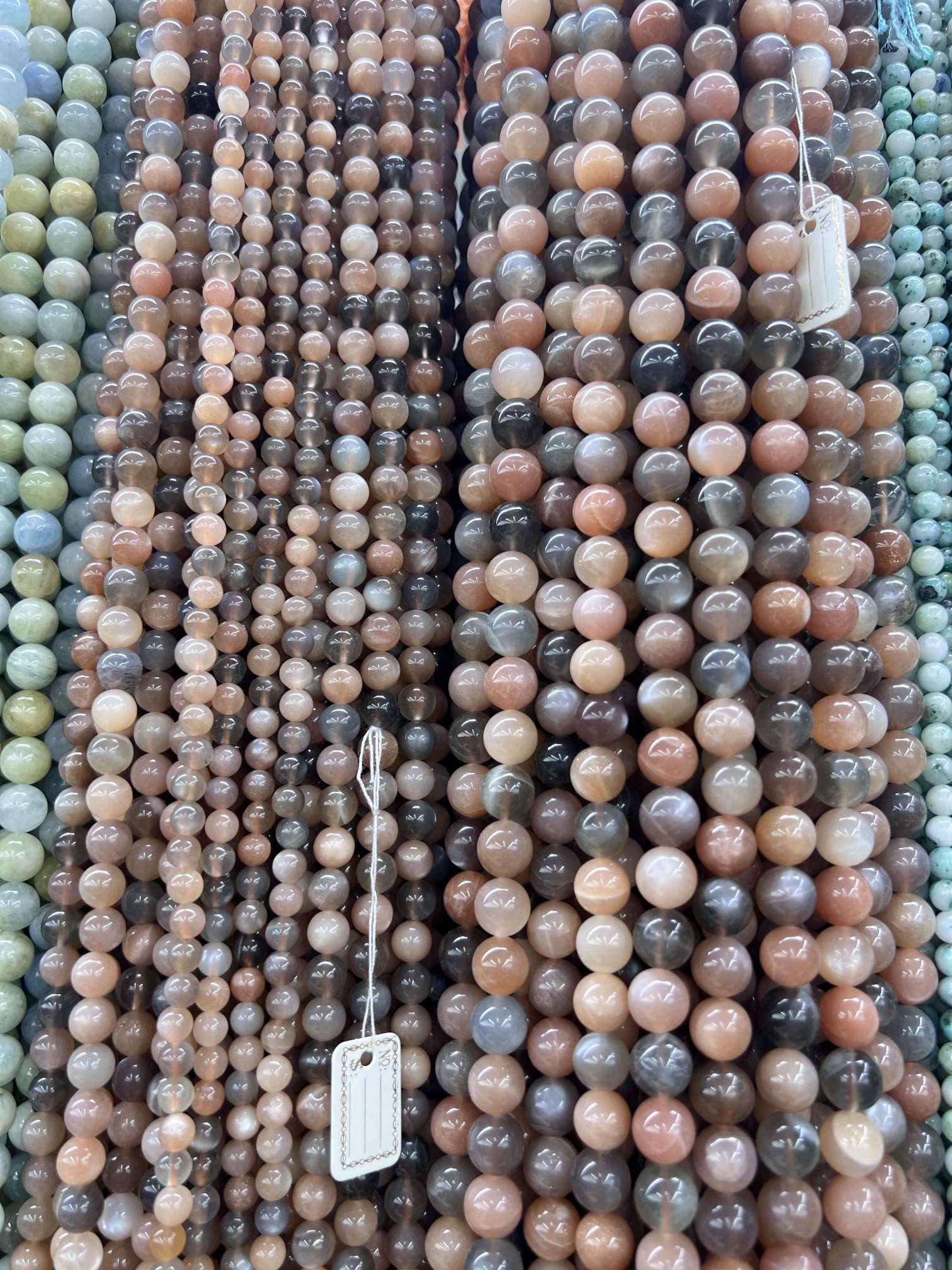 VIP 10mm #2 Free Shipping