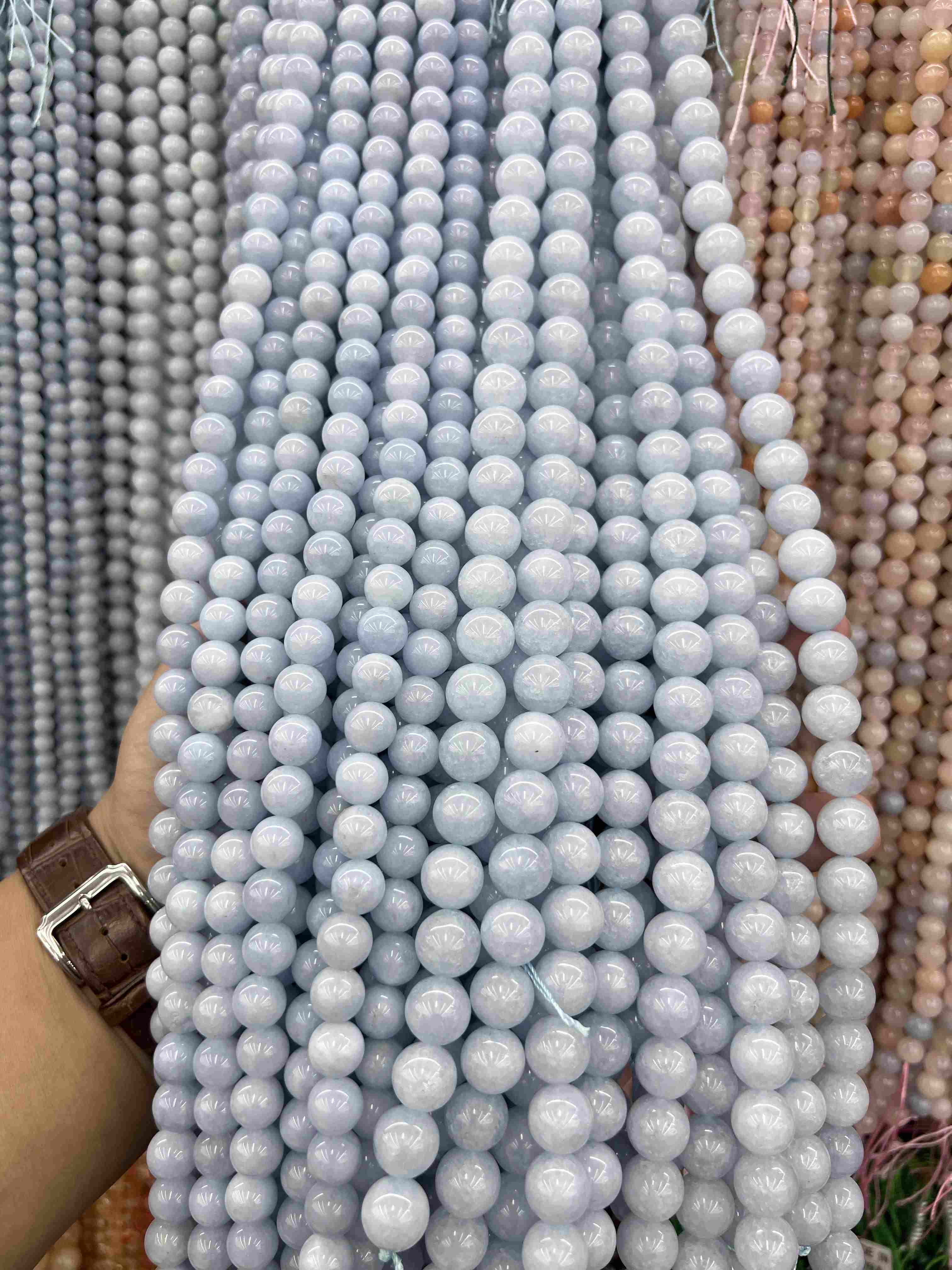 VIP 10mm #2 Free Shipping