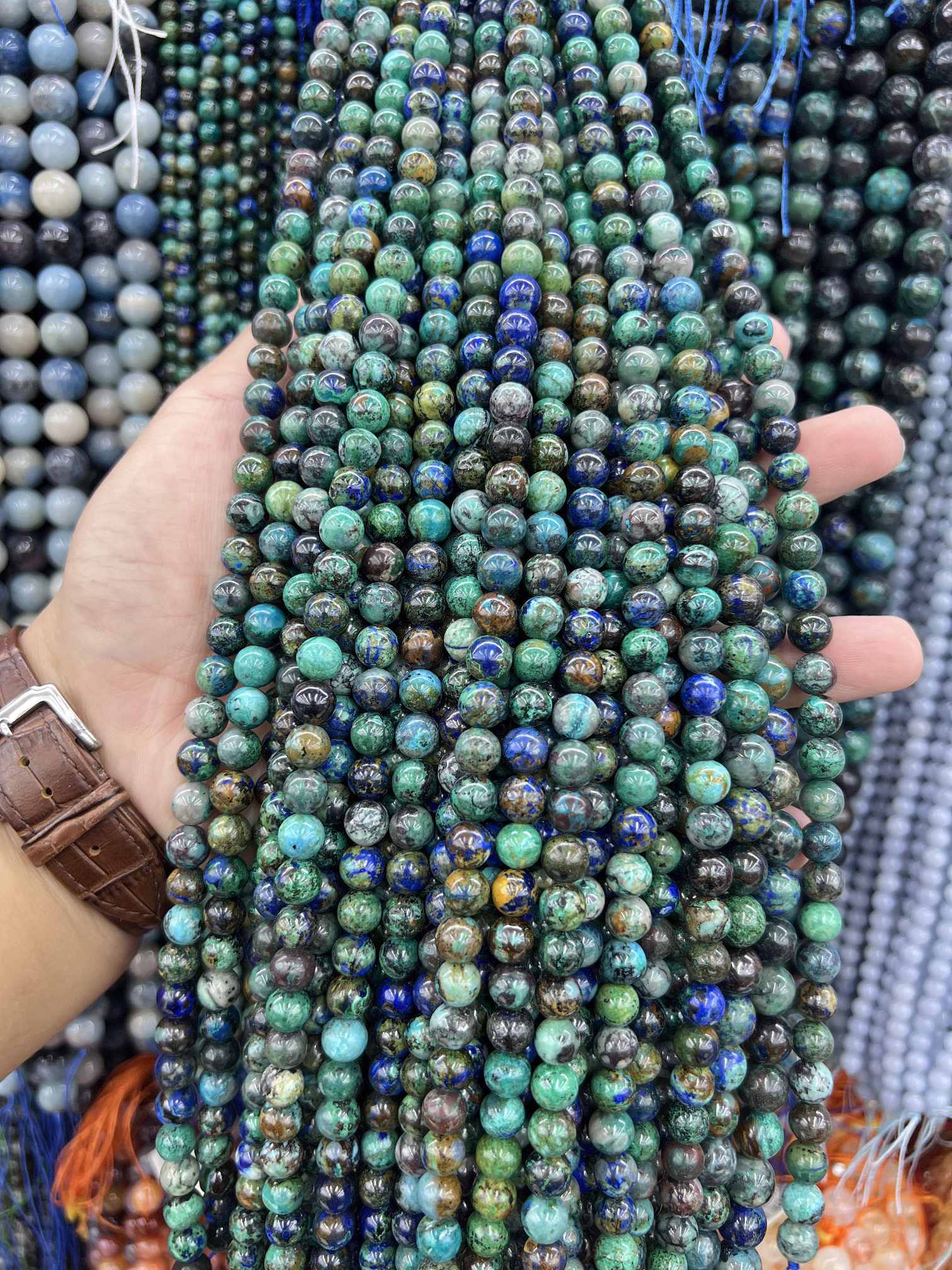 VIP 10mm #1 Free Shipping
