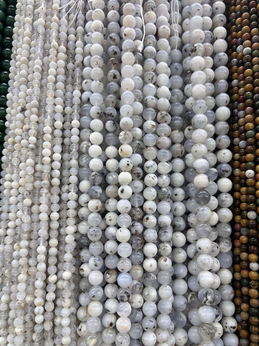 VIP 8mm #1 Free Shipping