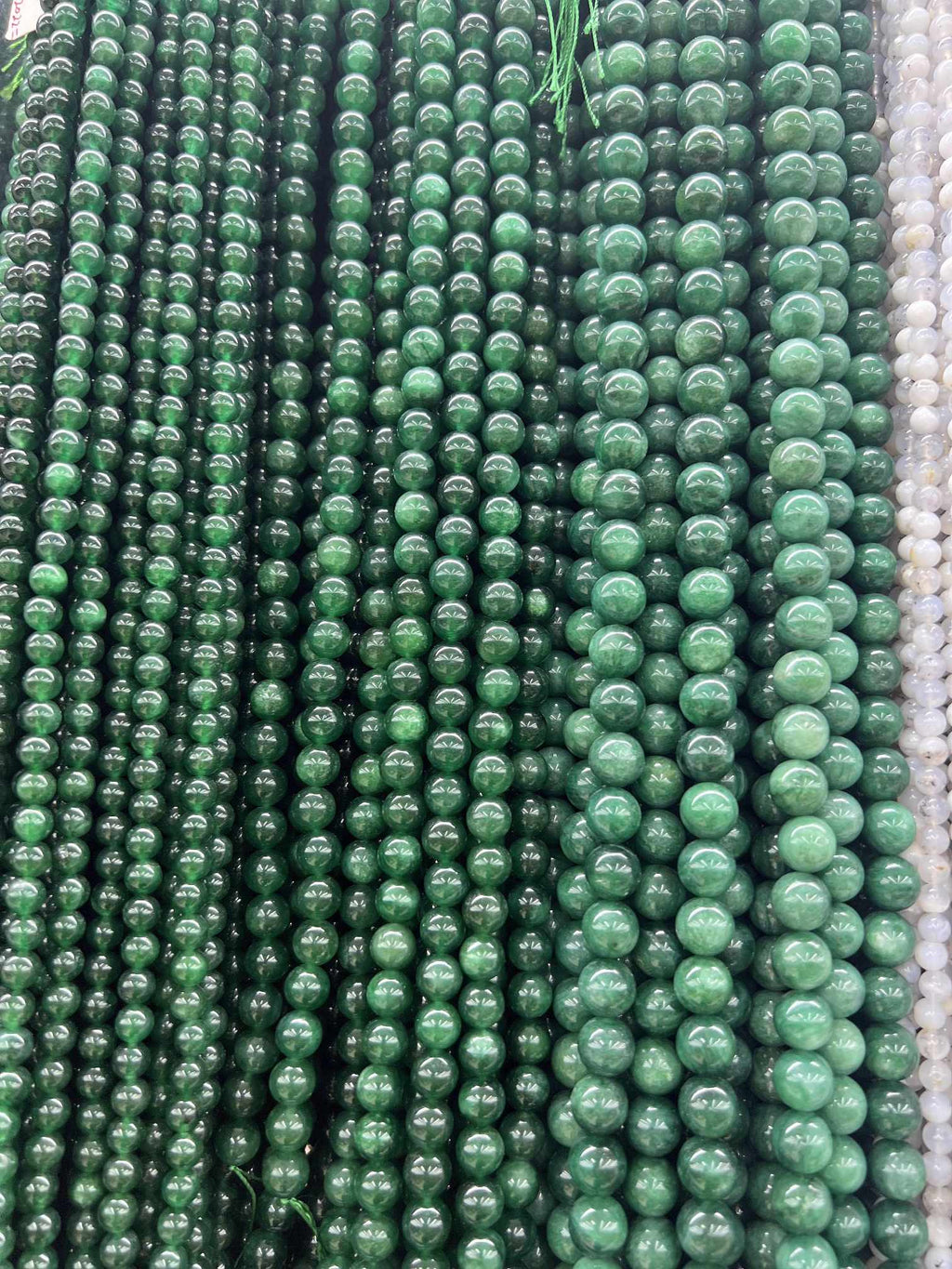 VIP 8mm #2 Free Shipping