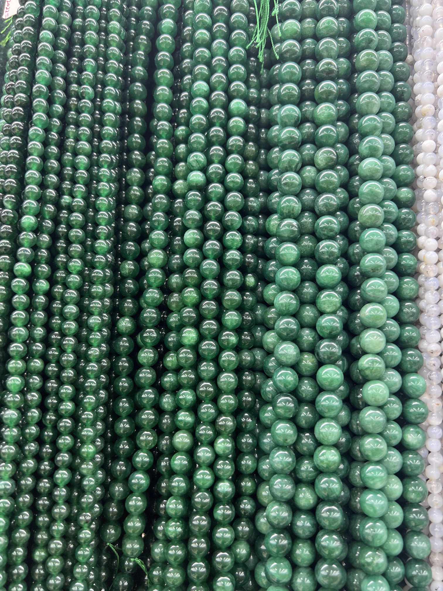 VIP 10mm #2 Free Shipping