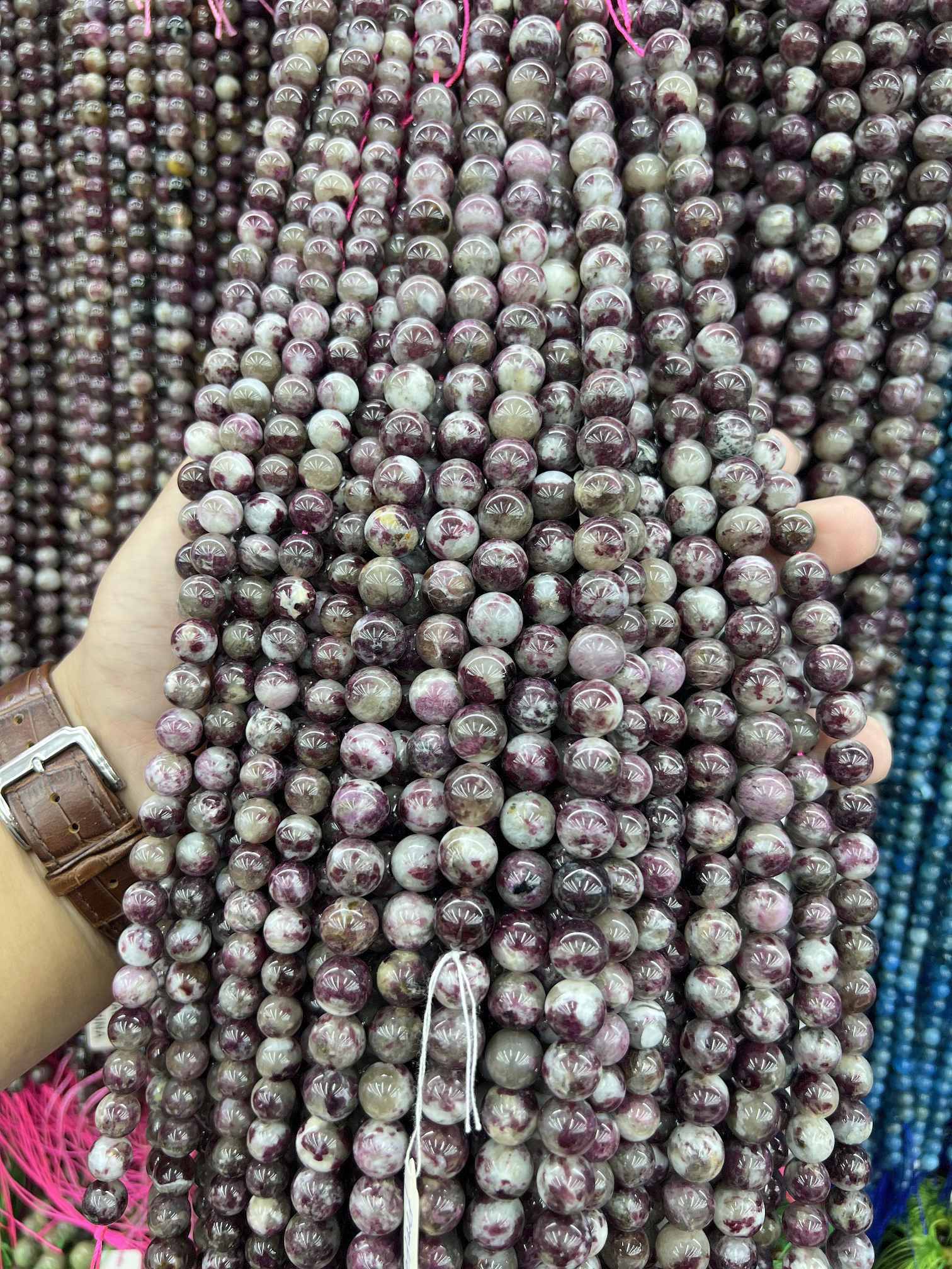 VIP 10mm #2 Free Shipping