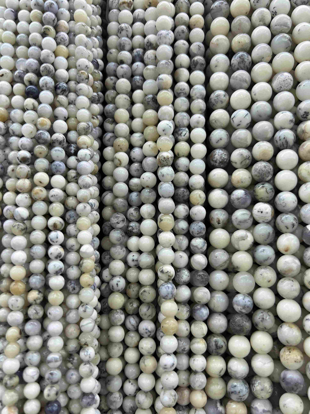 VIP 8mm #1 Free Shipping