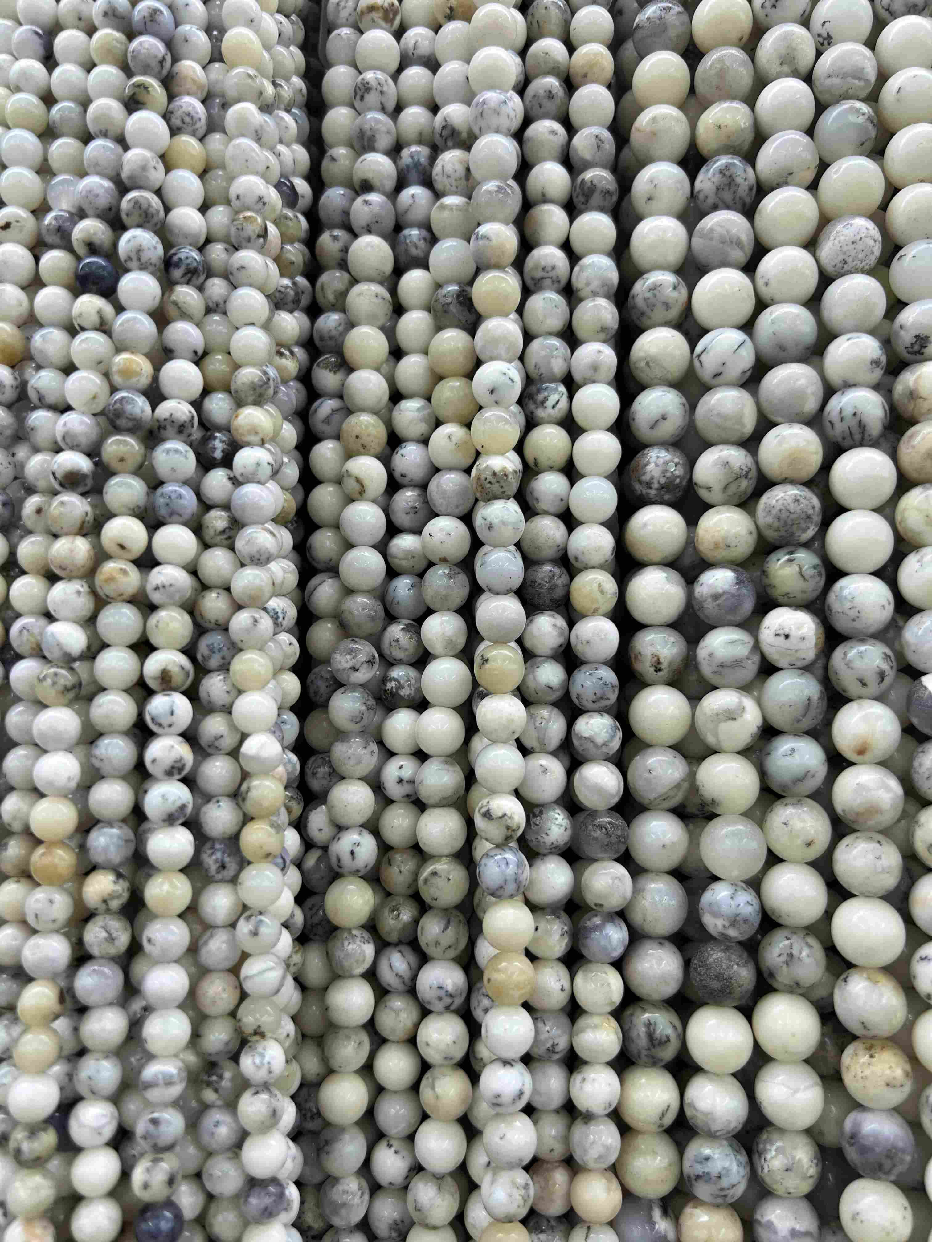 VIP 10mm #2 Free Shipping