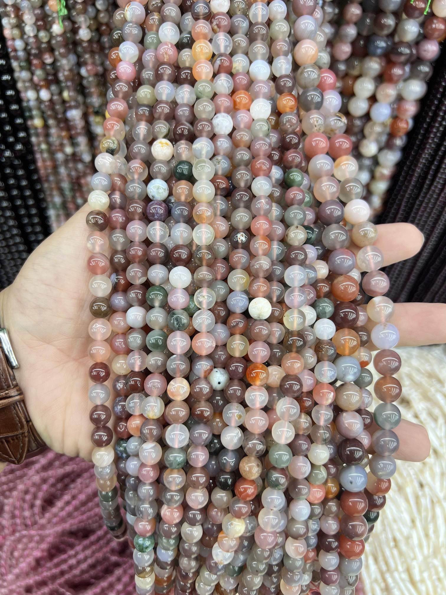 VIP 10mm #2 Free Shipping