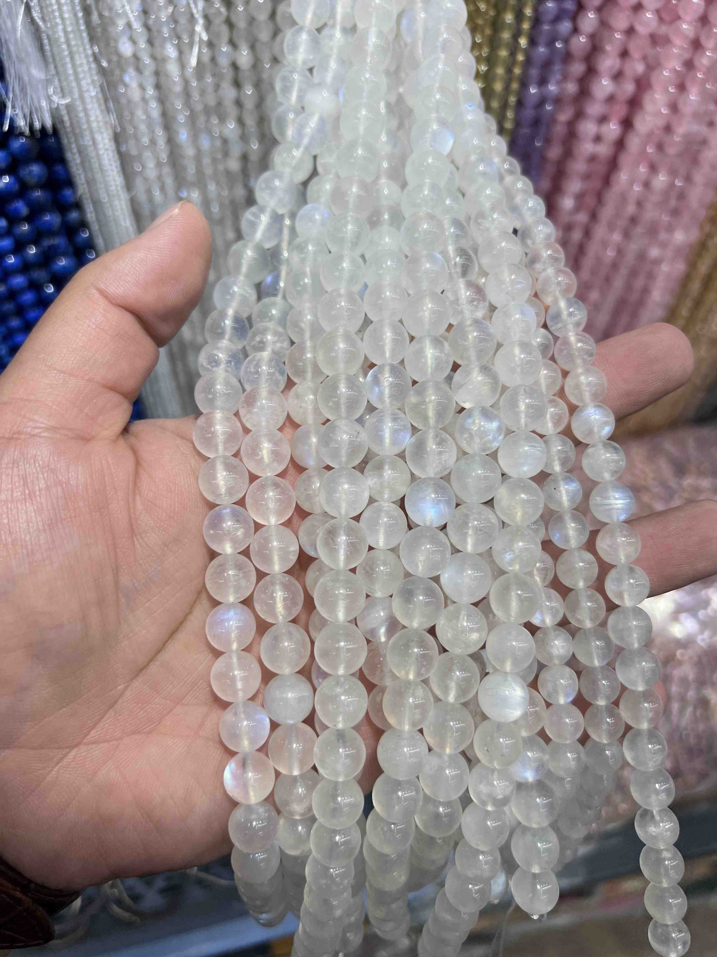 VIP 10mm #2 Free Shipping