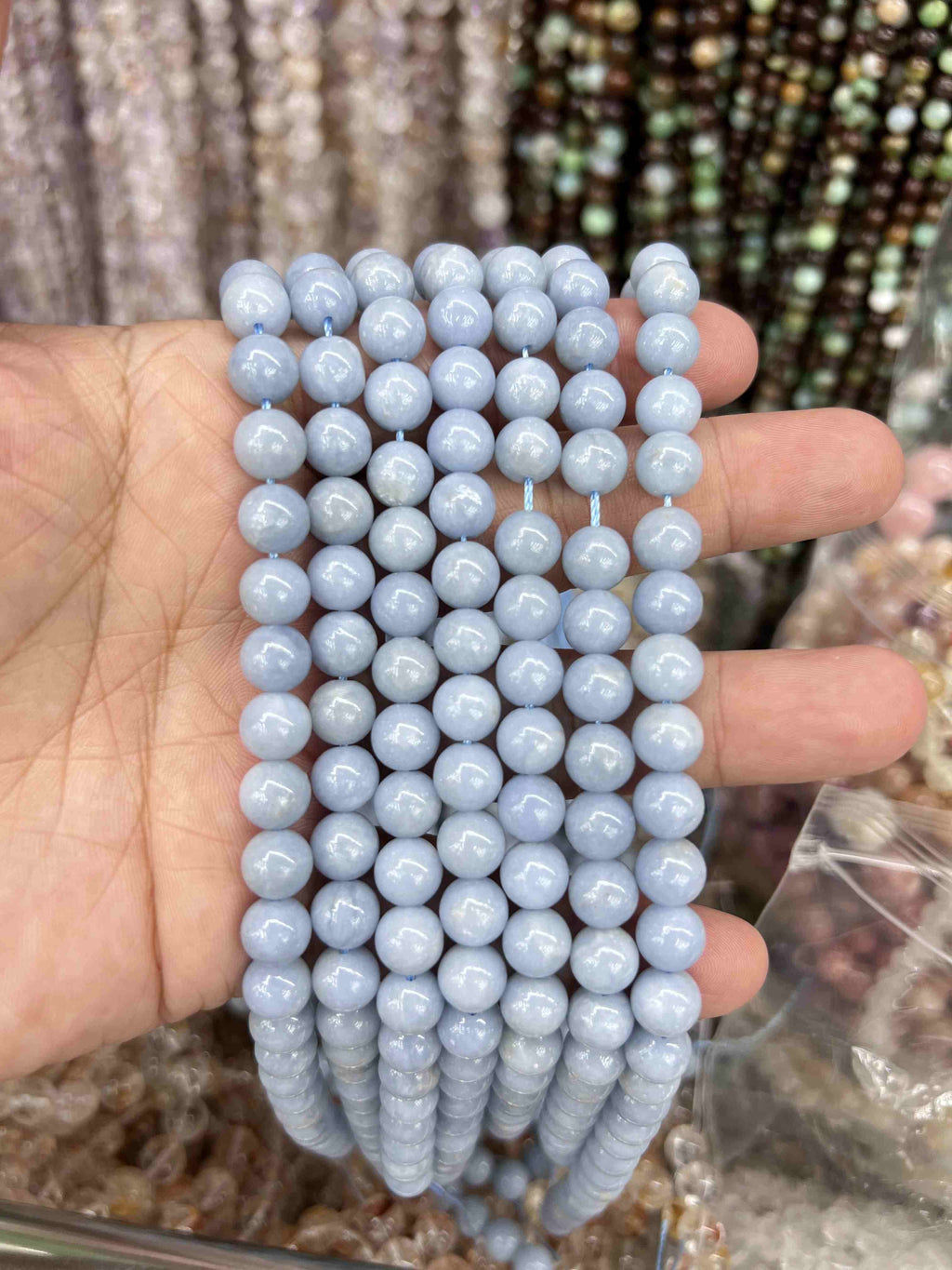 VIP 10mm #1 Free Shipping