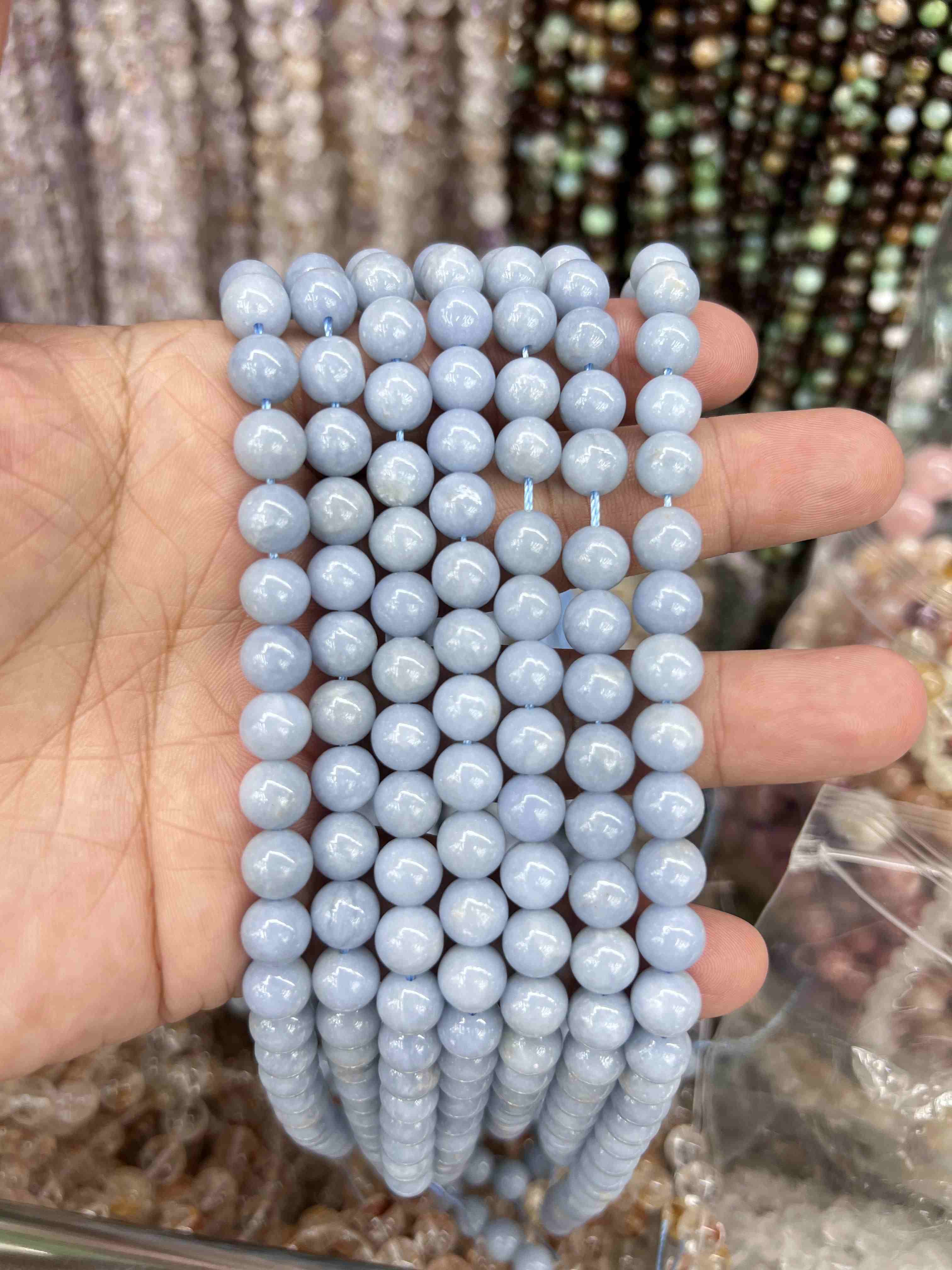 VIP 10mm #1 Free Shipping