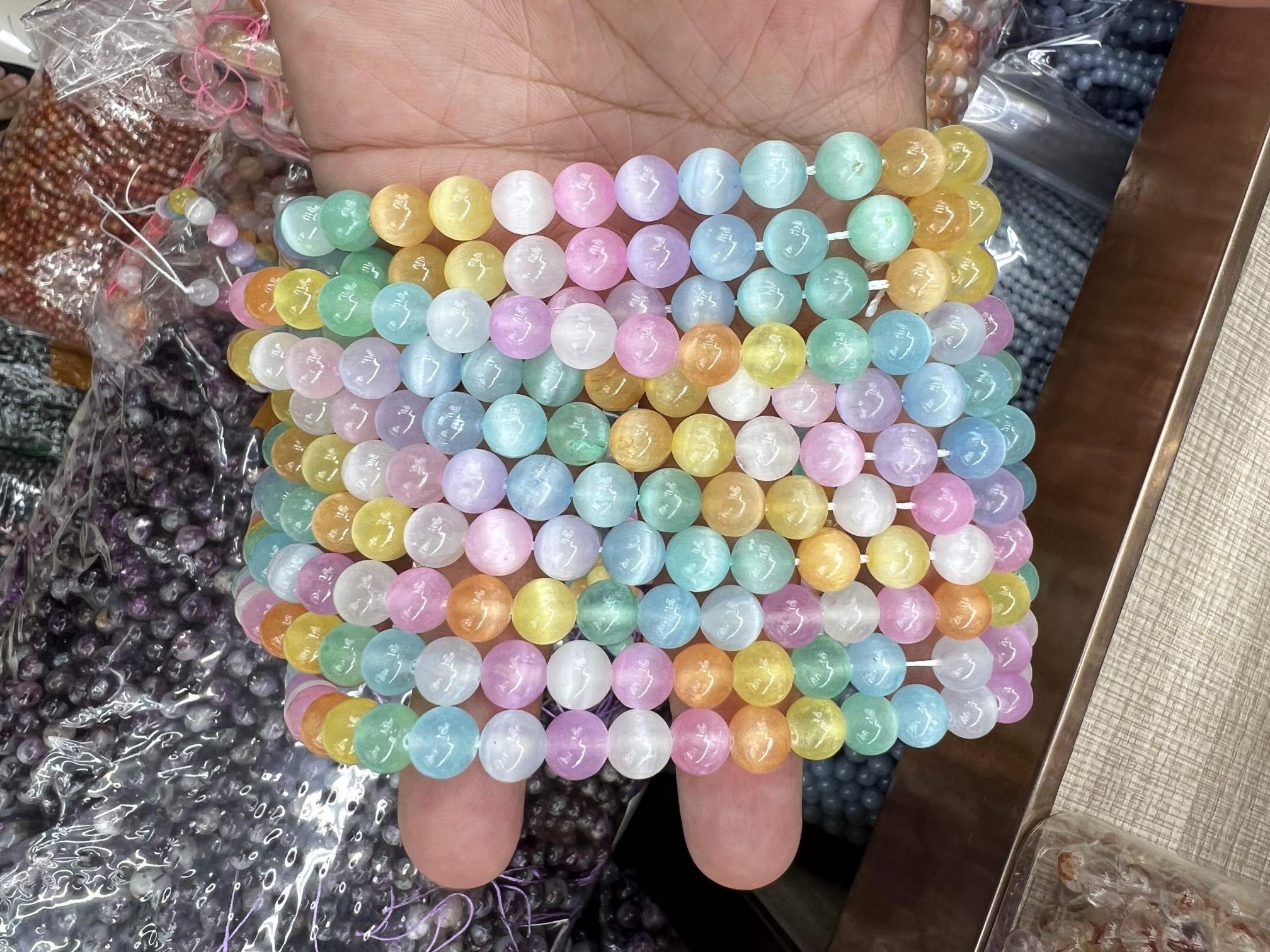 VIP 10mm #2 Free Shipping