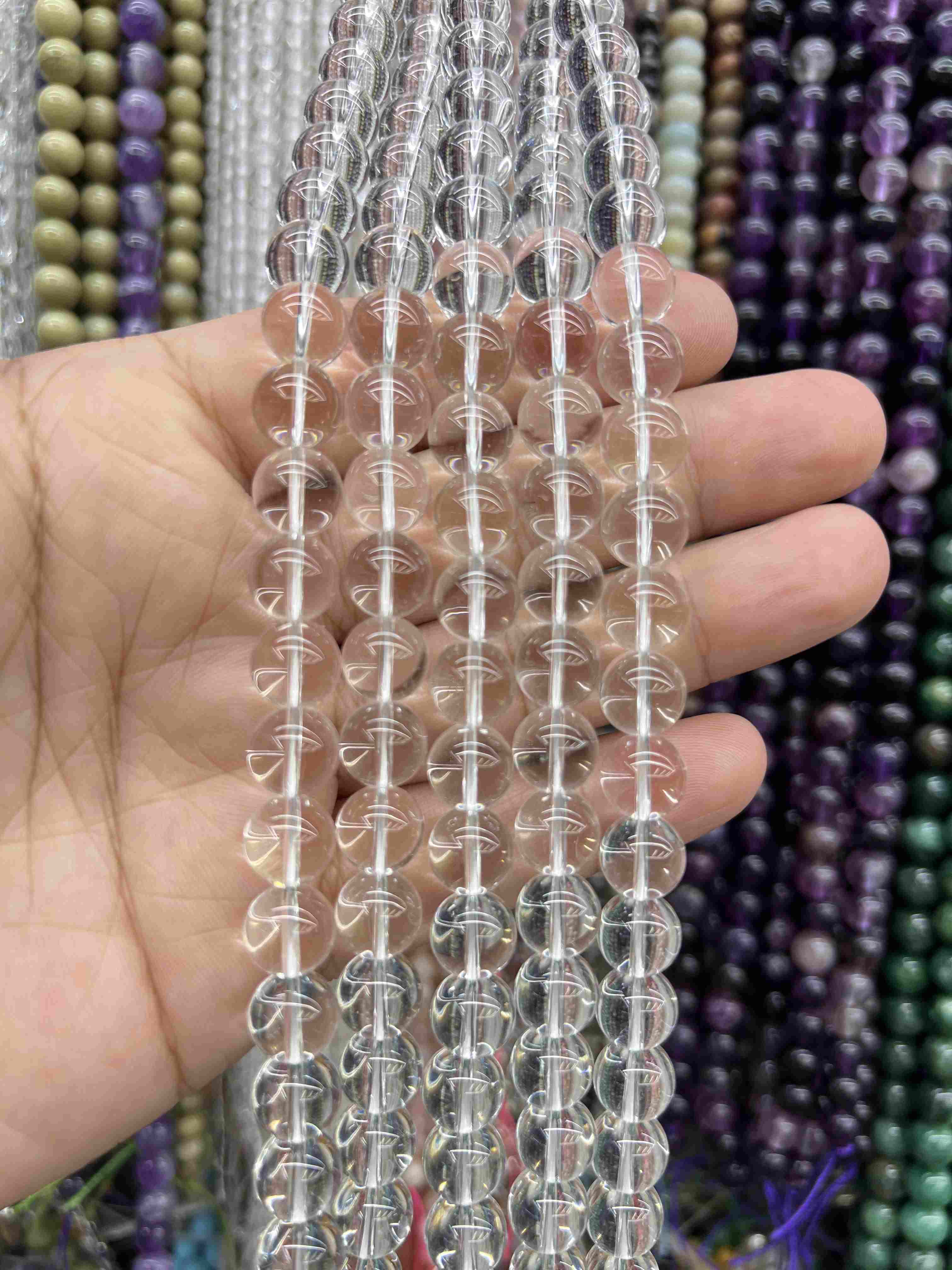 VIP 10mm #2 Free Shipping